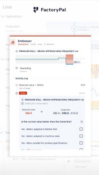 FactoryPal GmbH