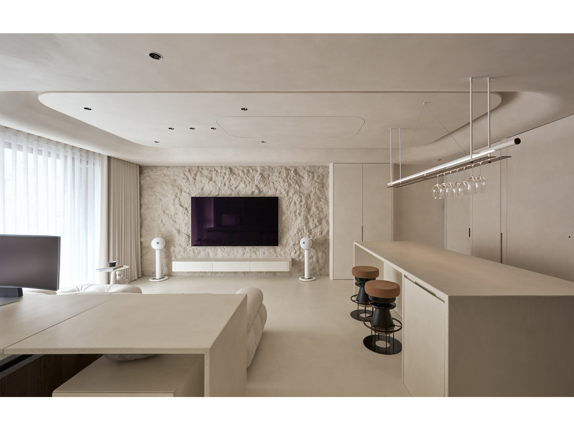 The Beauty of Wabi Sabi