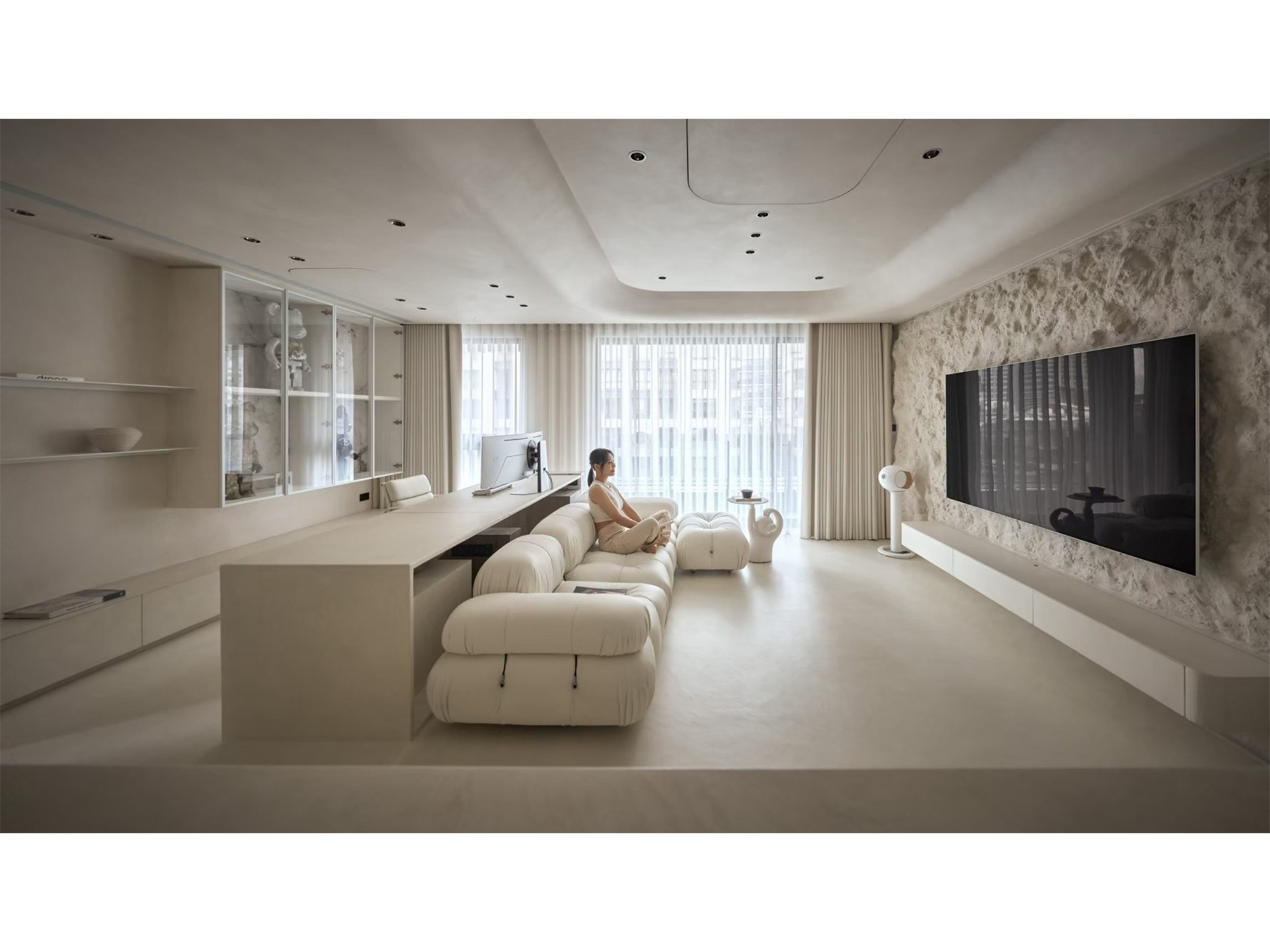 The Beauty of Wabi Sabi