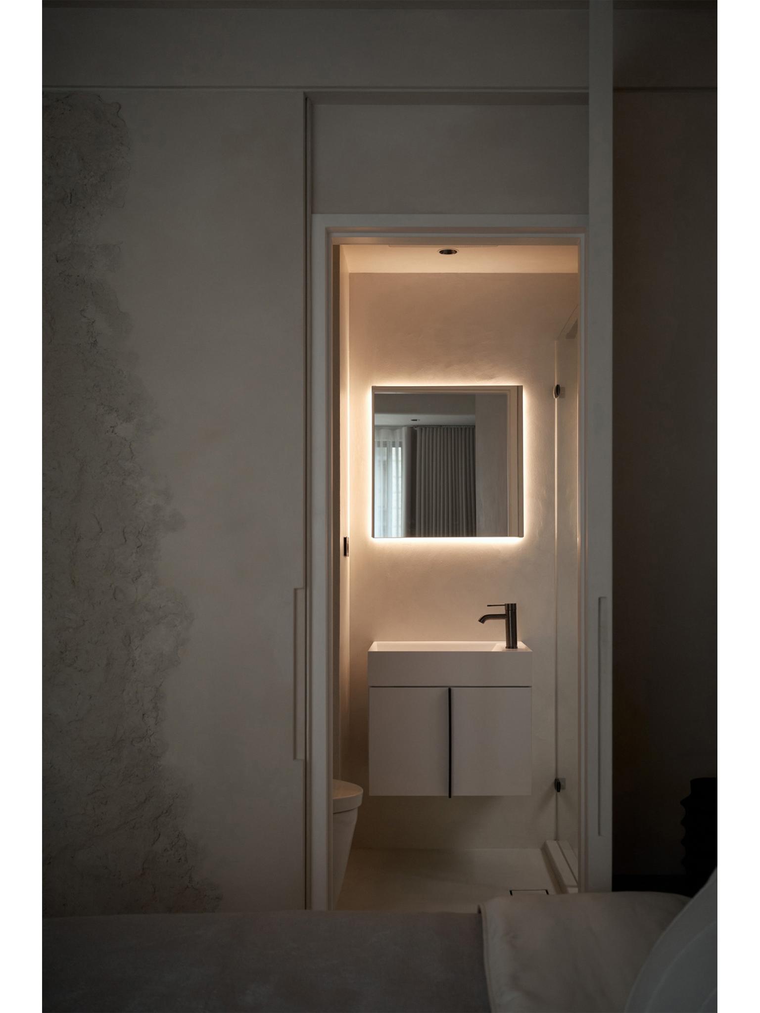 The Beauty of Wabi Sabi