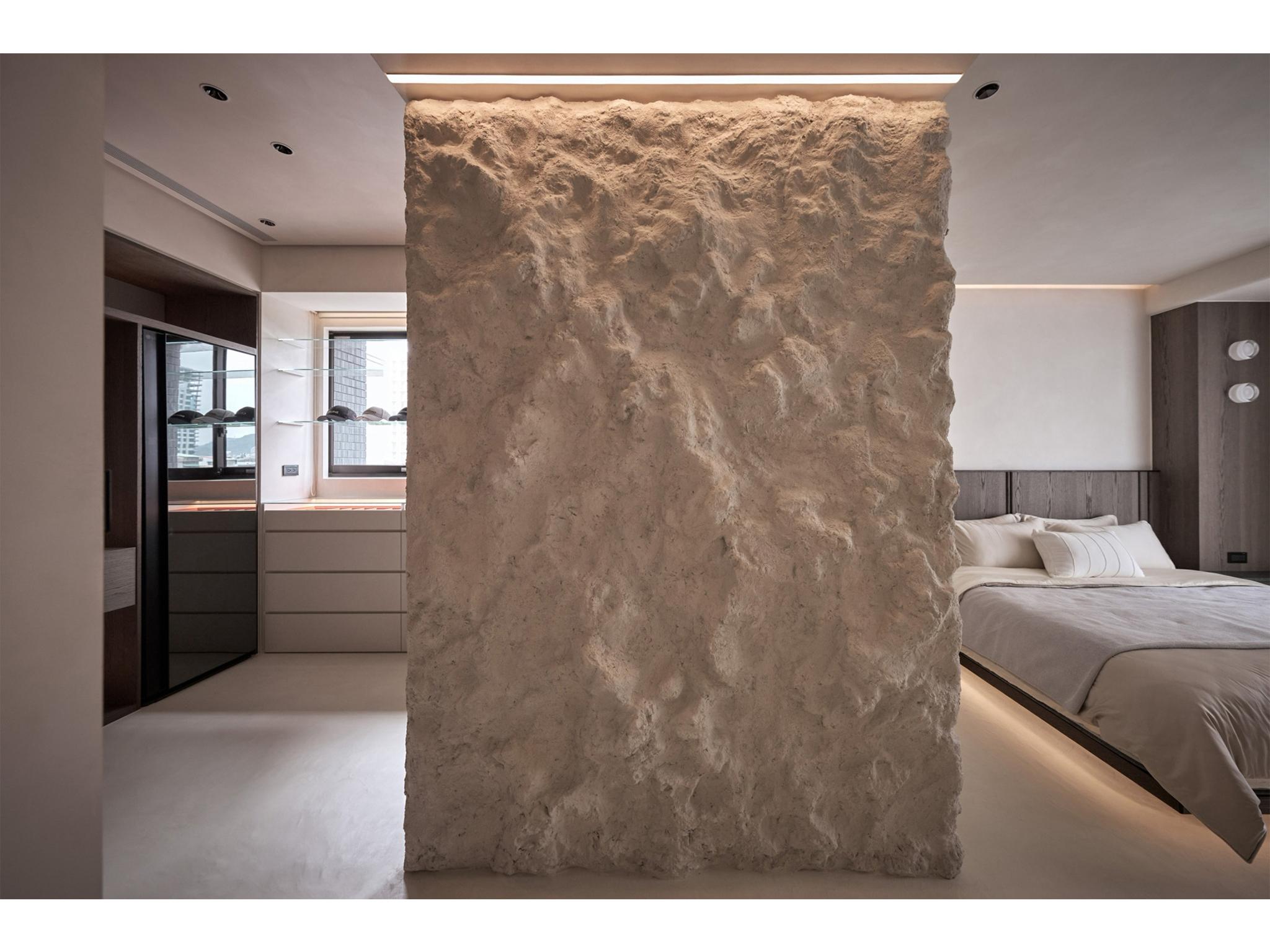 The Beauty of Wabi Sabi