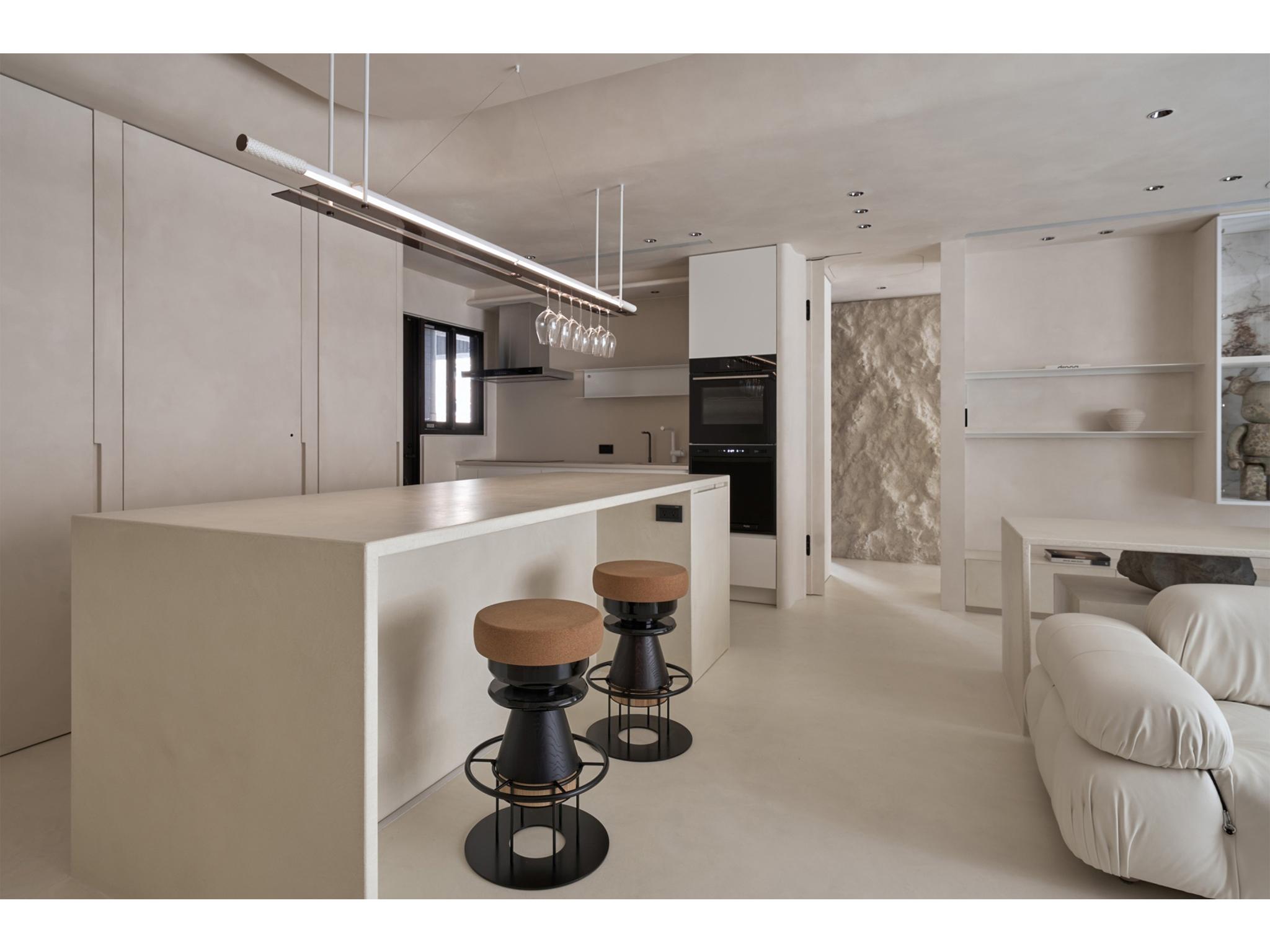 The Beauty of Wabi Sabi