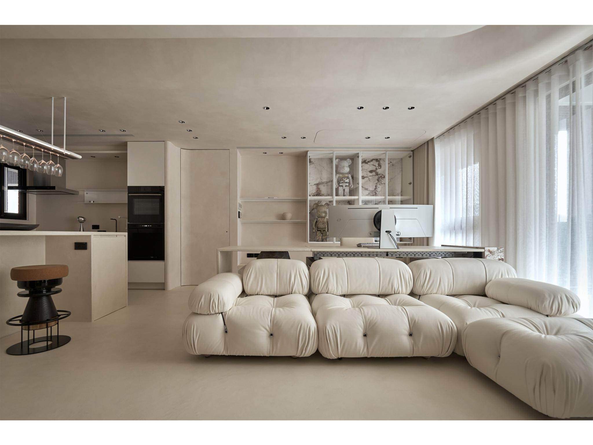 The Beauty of Wabi Sabi