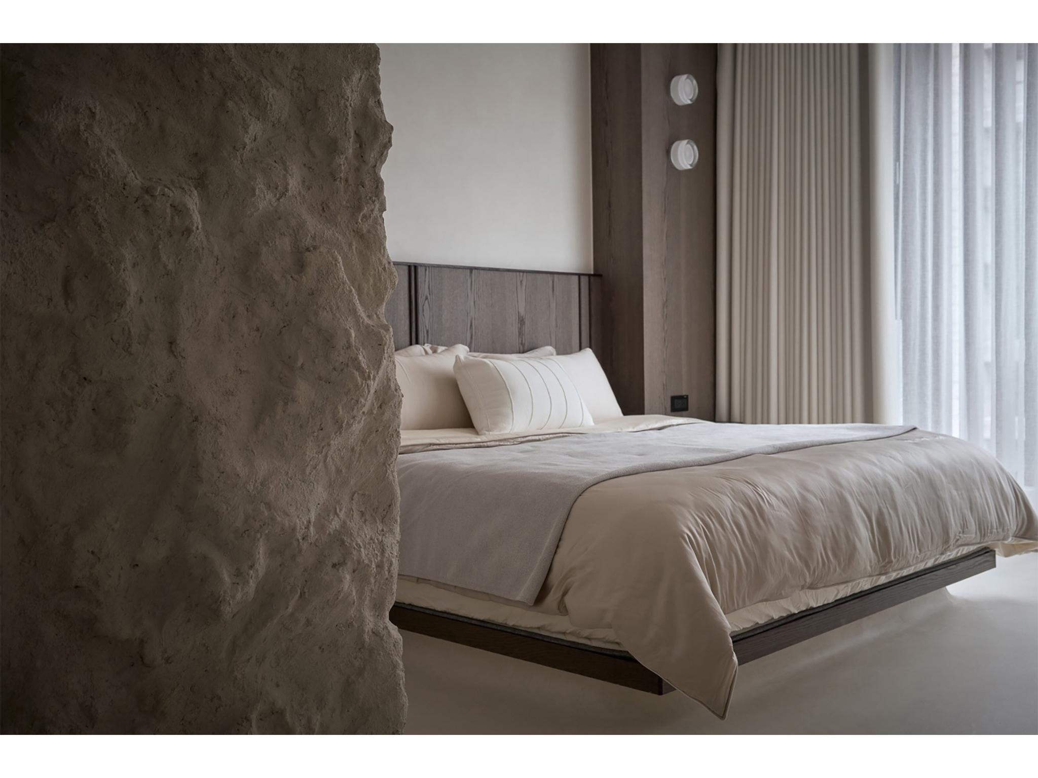 The Beauty of Wabi Sabi