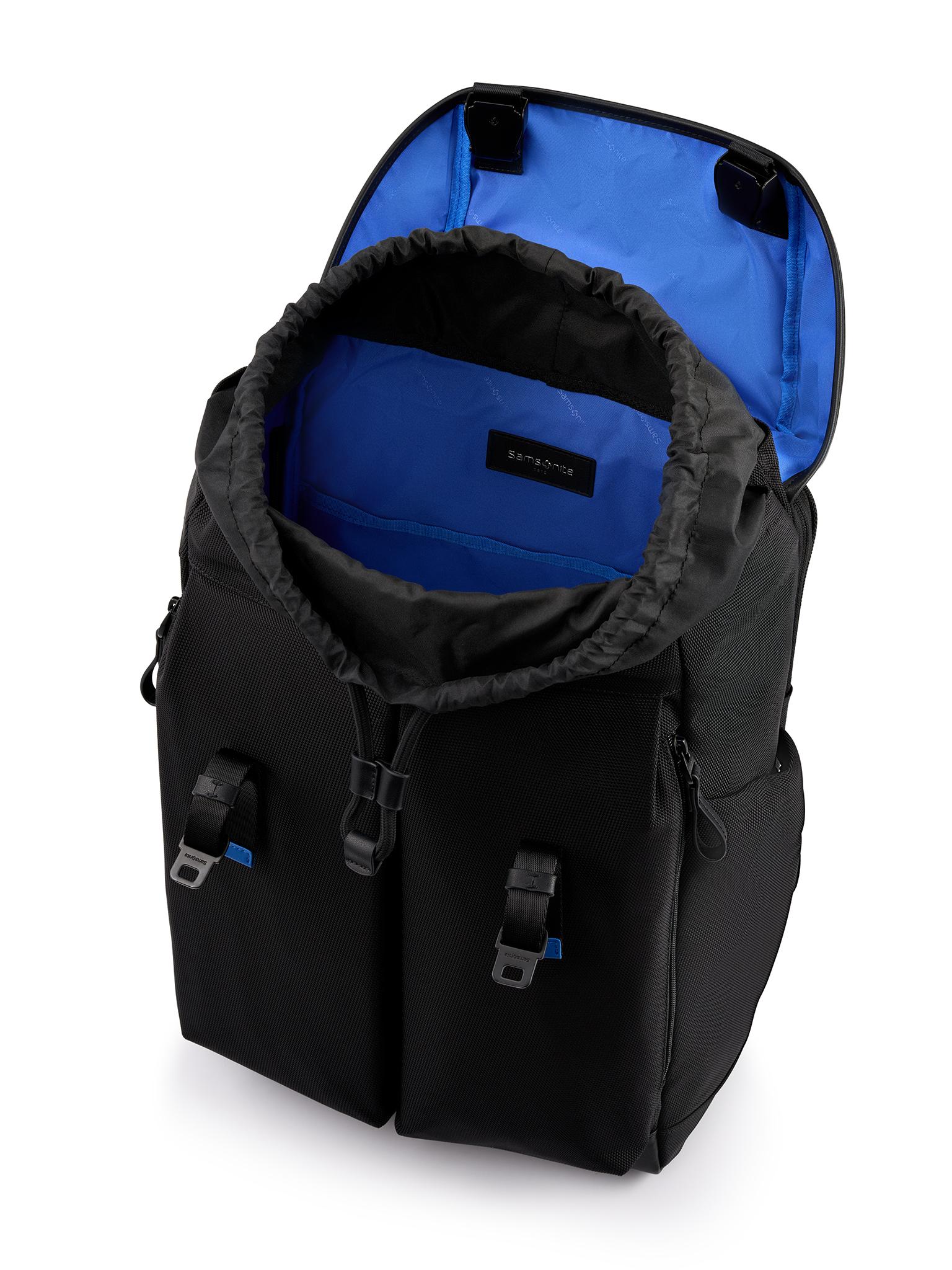 Samsonite Underscore