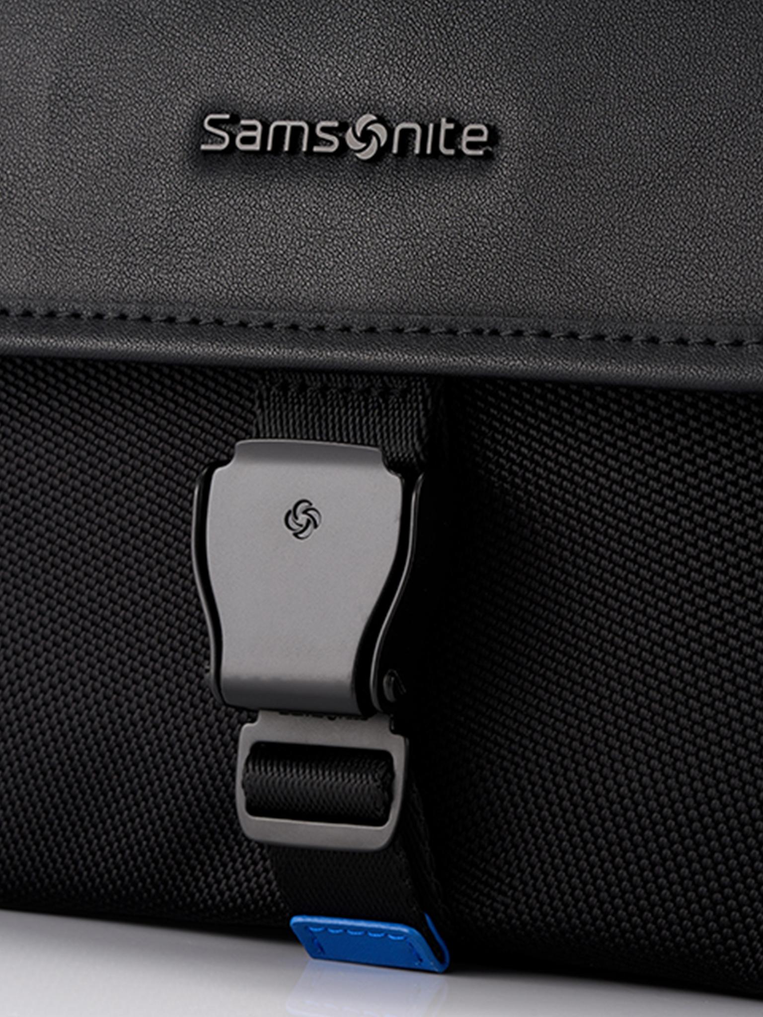 Samsonite Underscore