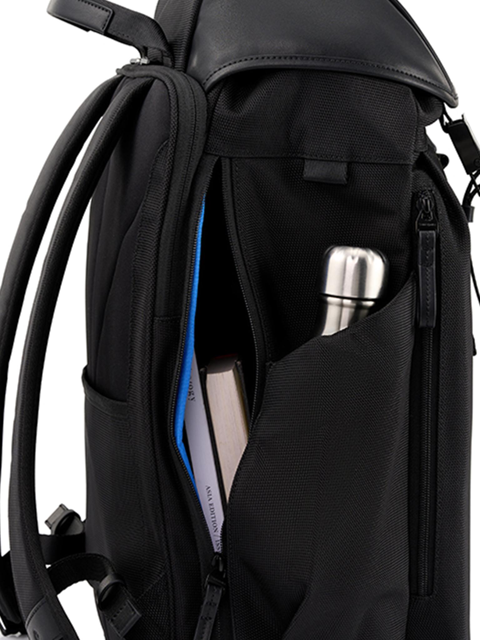 Samsonite Underscore