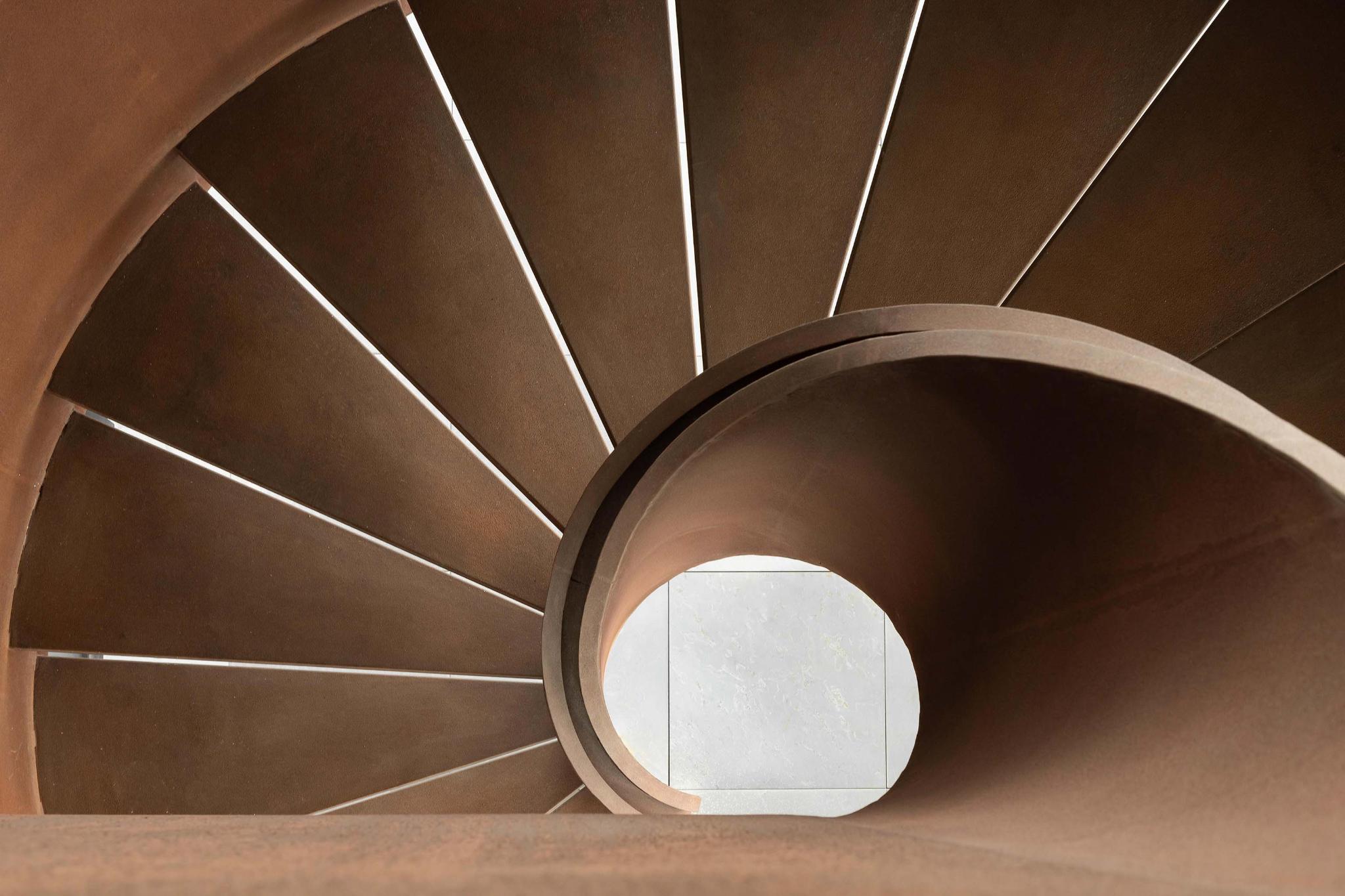 AM Advogados New Offices