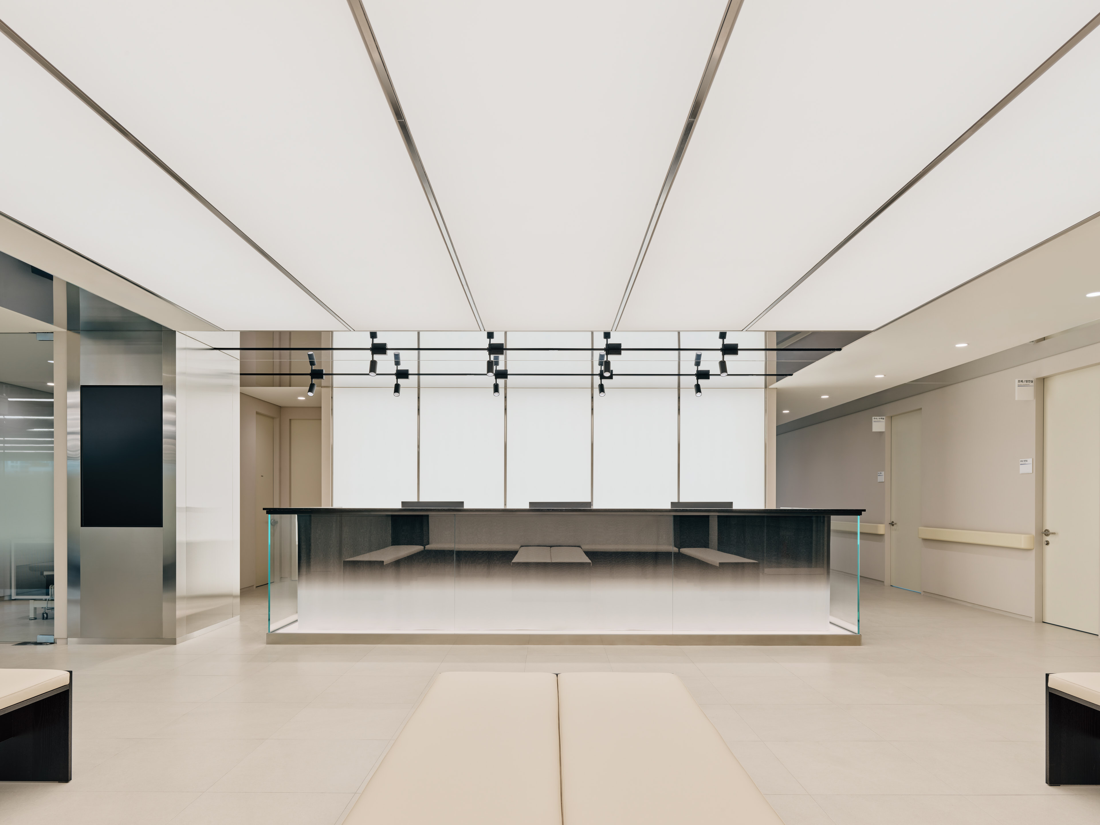 Woori Hospital of Korean Medicine