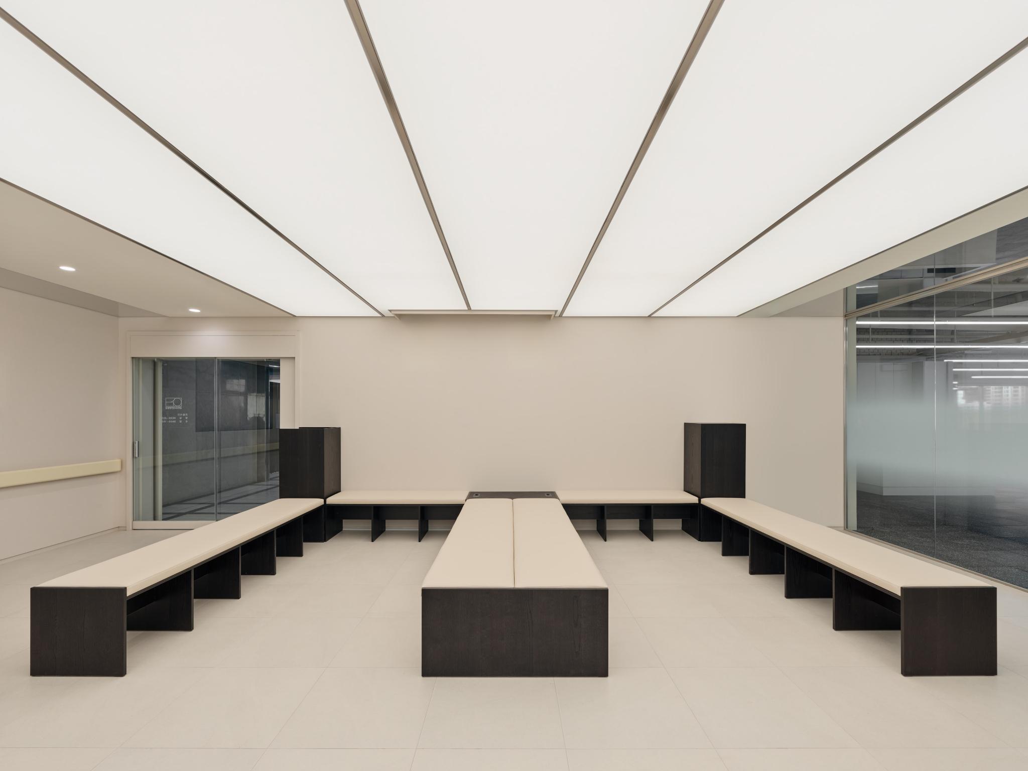 Woori Hospital of Korean Medicine