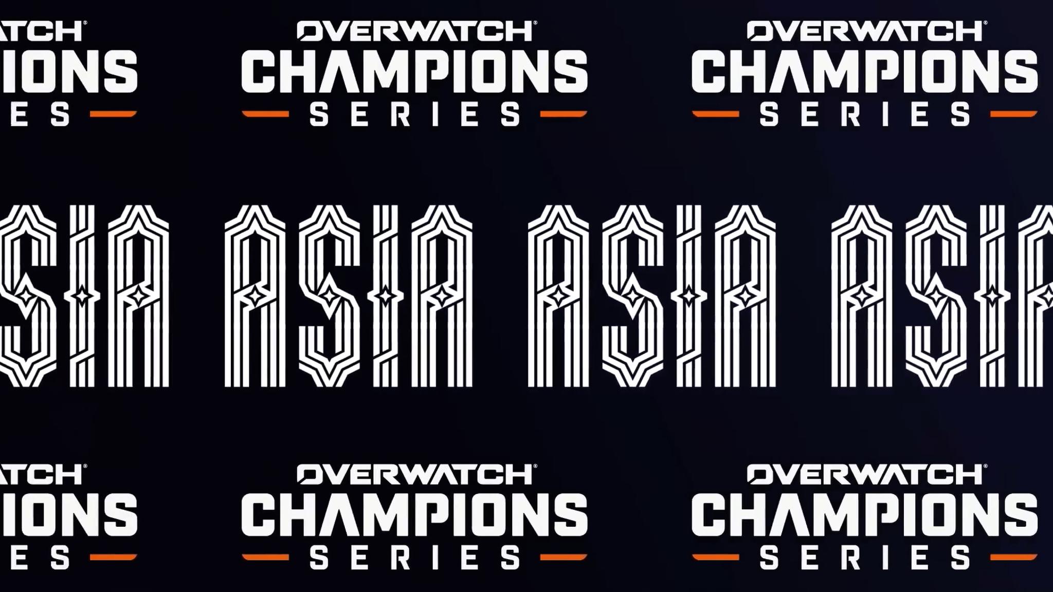 WDG: E-sports Brand Identity Design