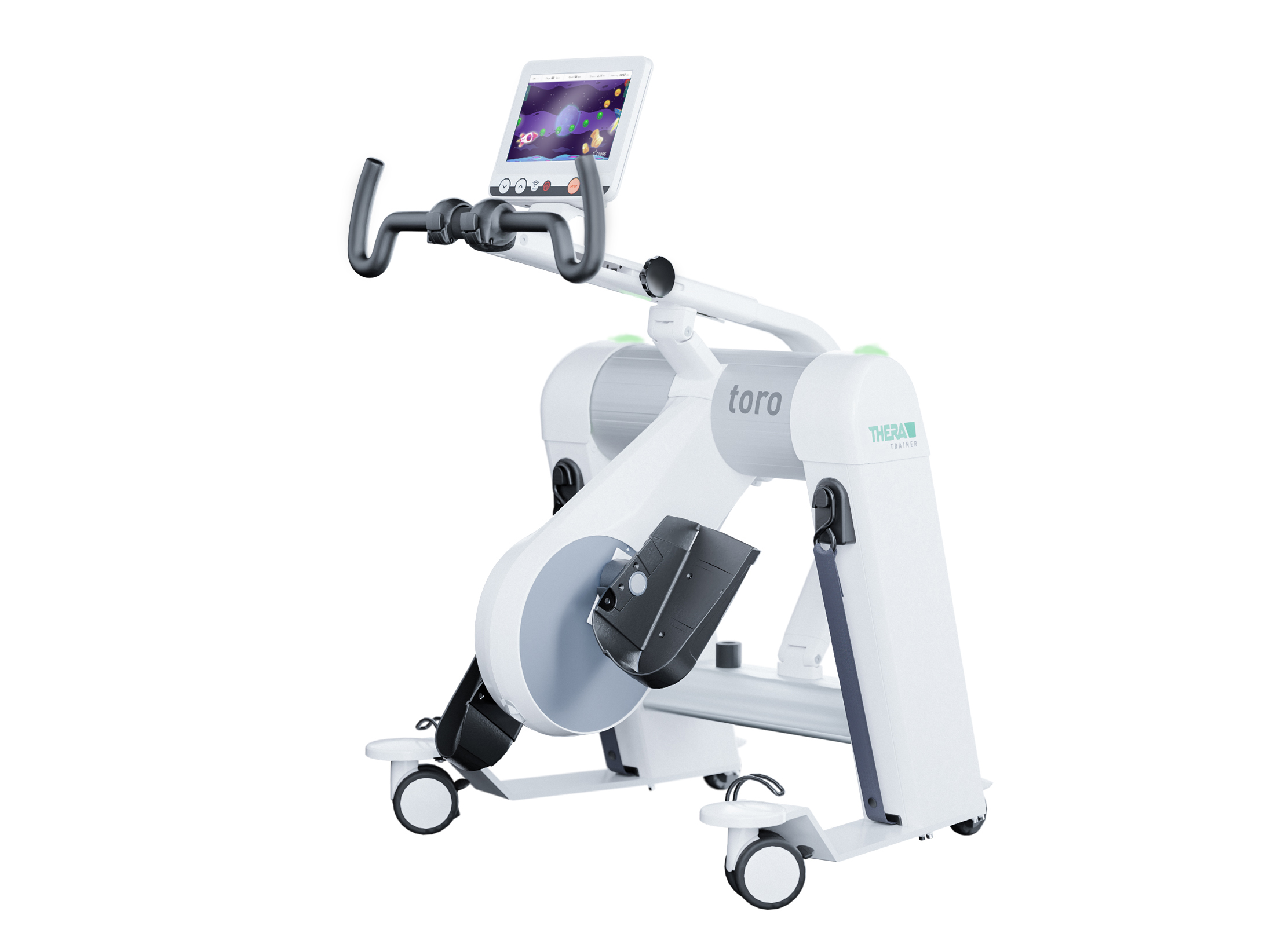 THERA-Trainer toro