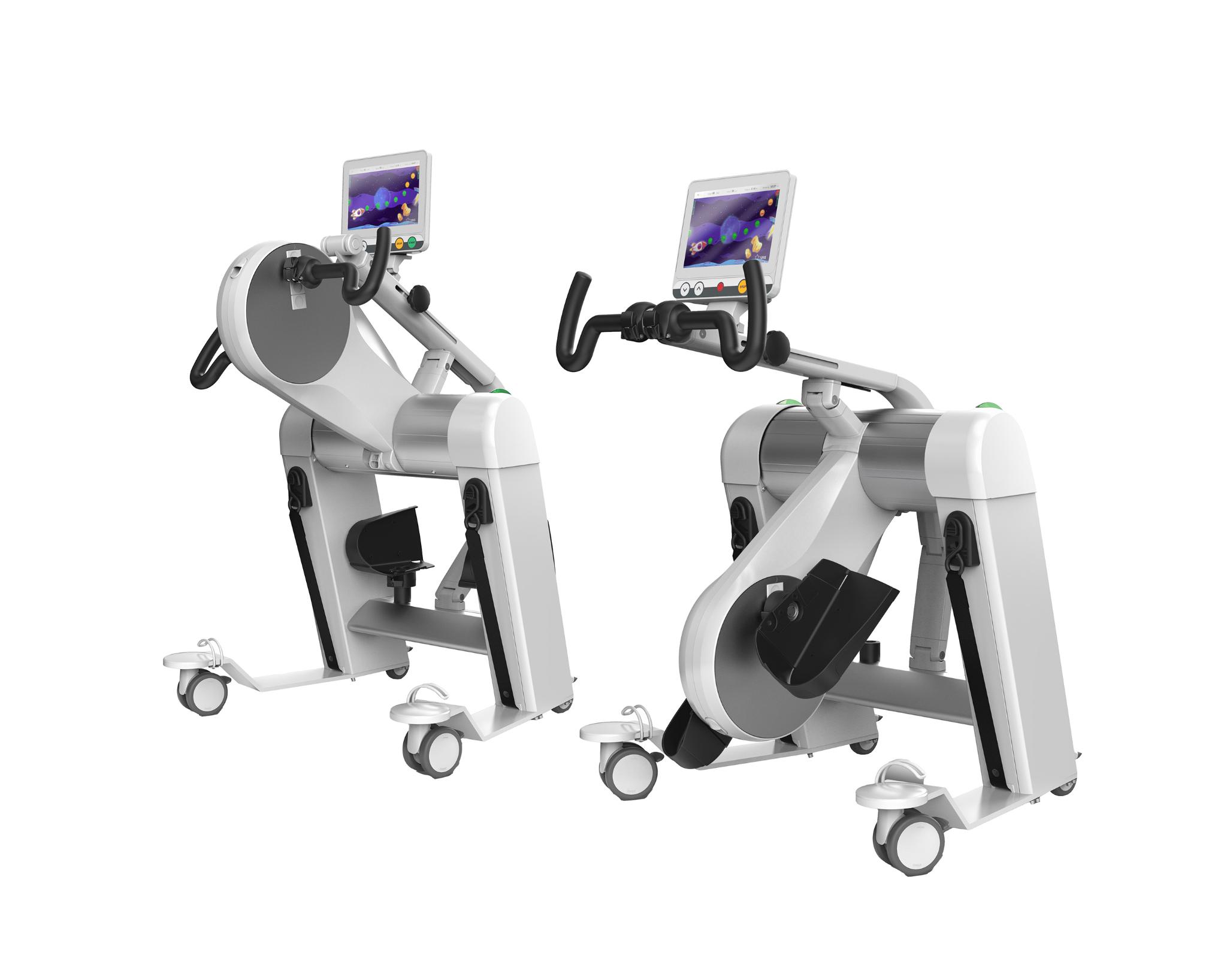 THERA-Trainer toro