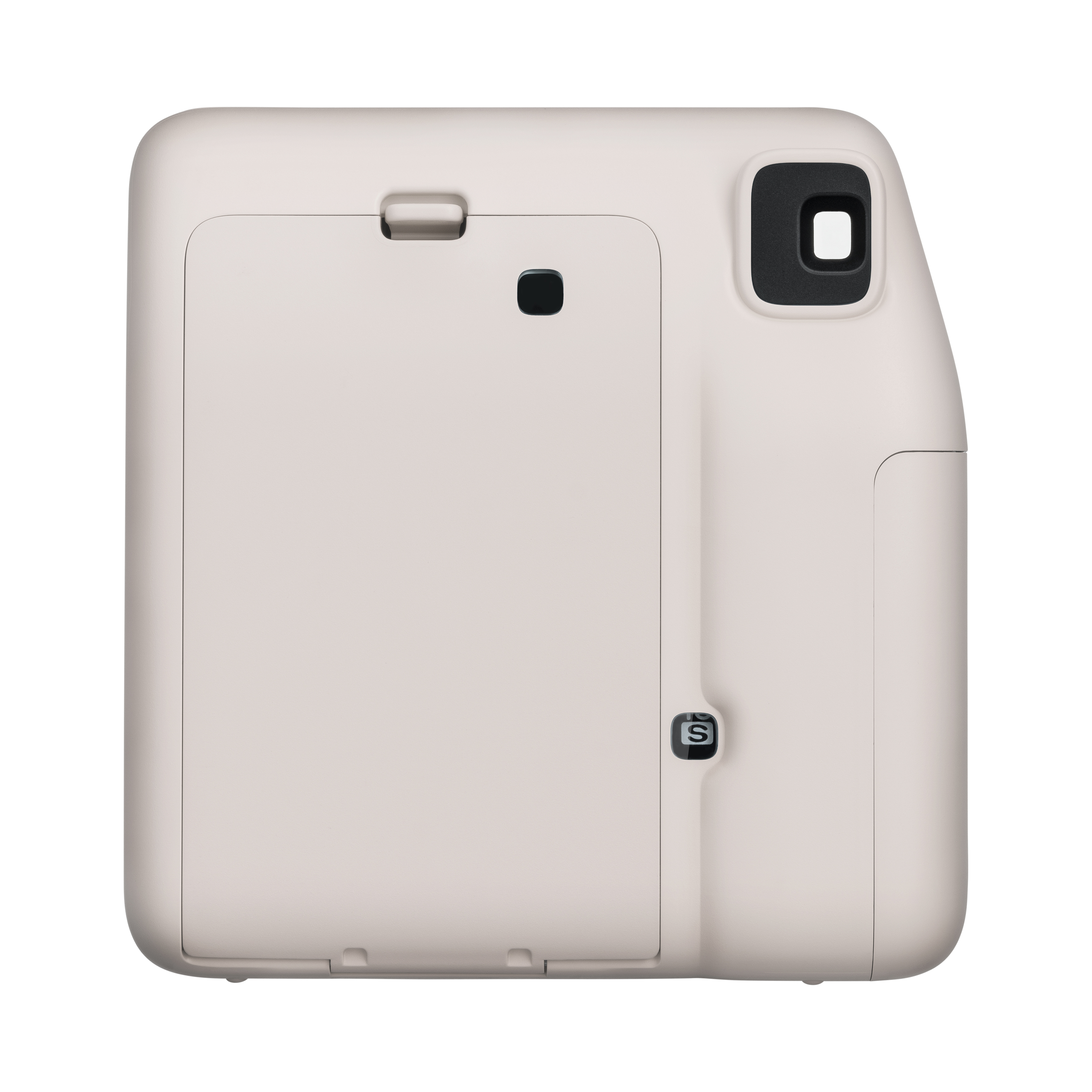 instax mini SE™
