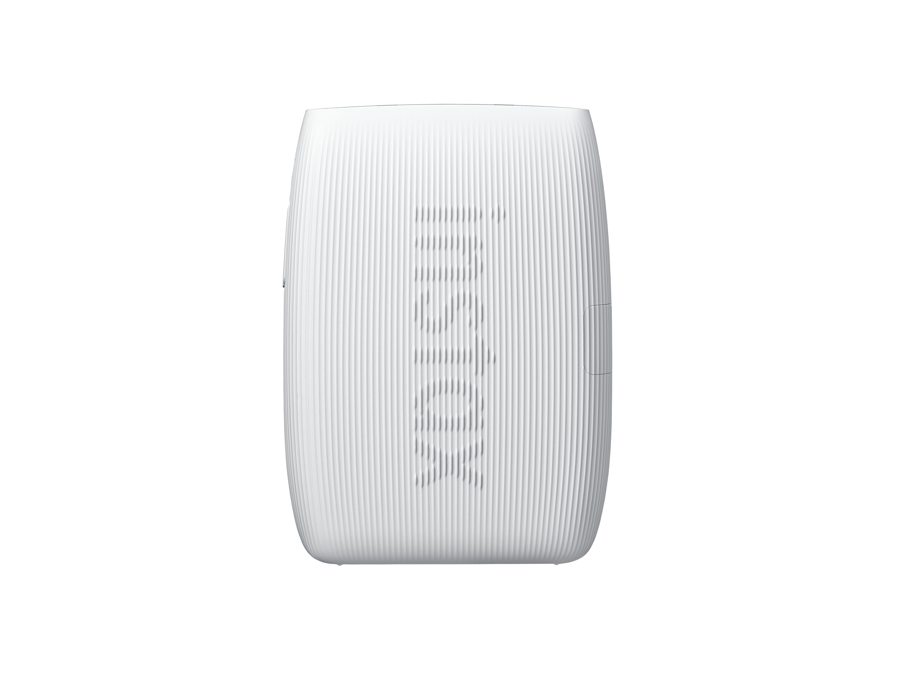 instax mini Link3™