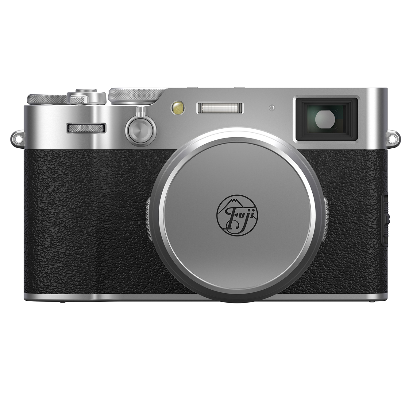 FUJIFILM X100VI 90th Anniversary Limited Model