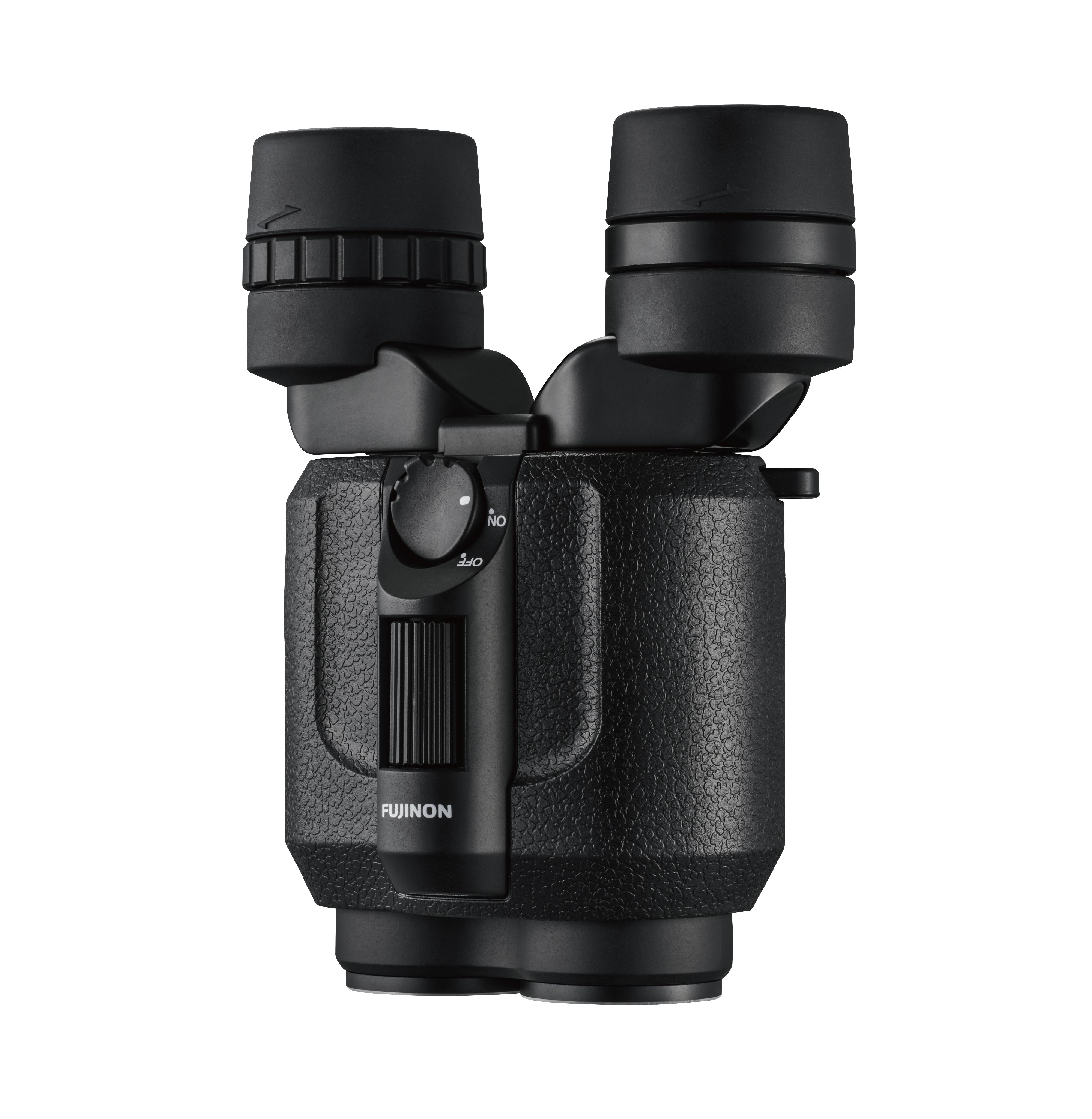 FUJINON TECHNO-STABI TS16X28WP/ TS12X28WP