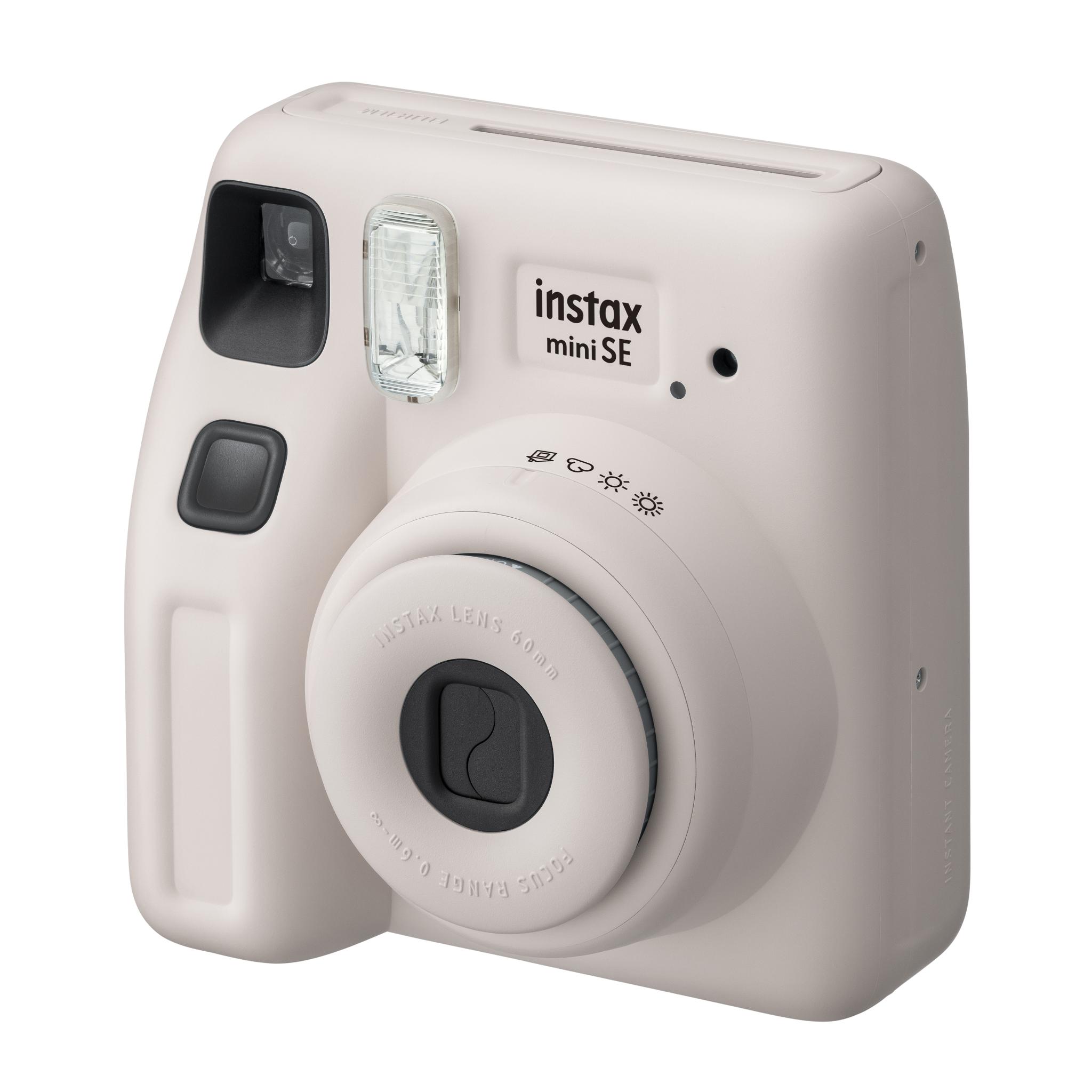 instax mini SE™