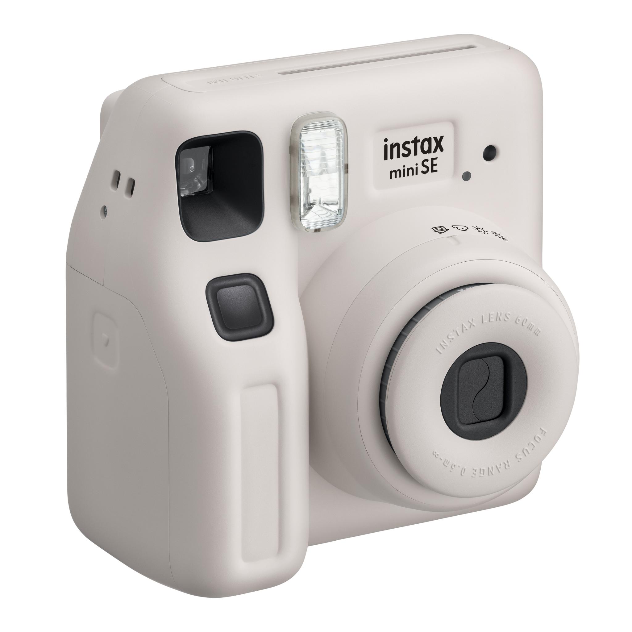 instax mini SE™