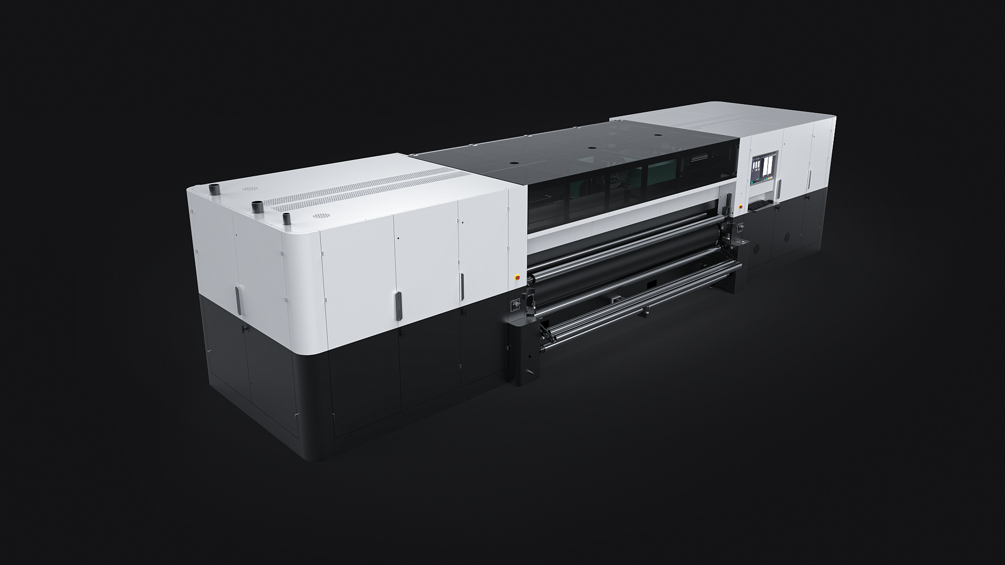 Acuity Ultra Hybrid Pro