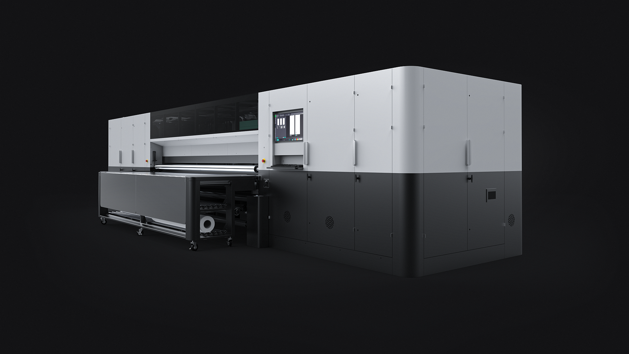 Acuity Ultra Hybrid Pro