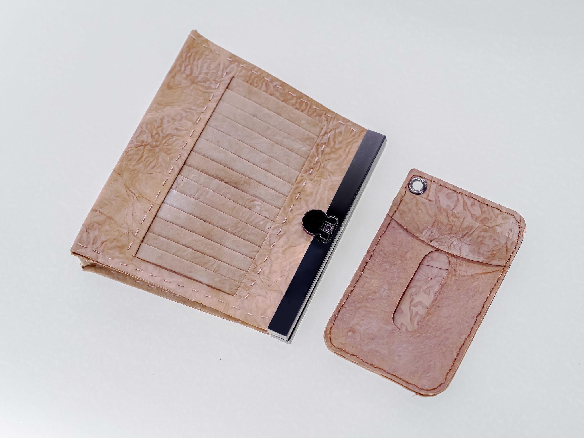 Mr. Kombucha’s Lab II