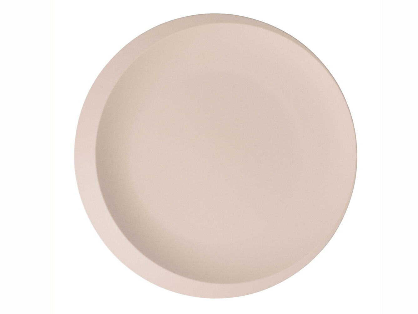 NewMoon and NewMoon beige
