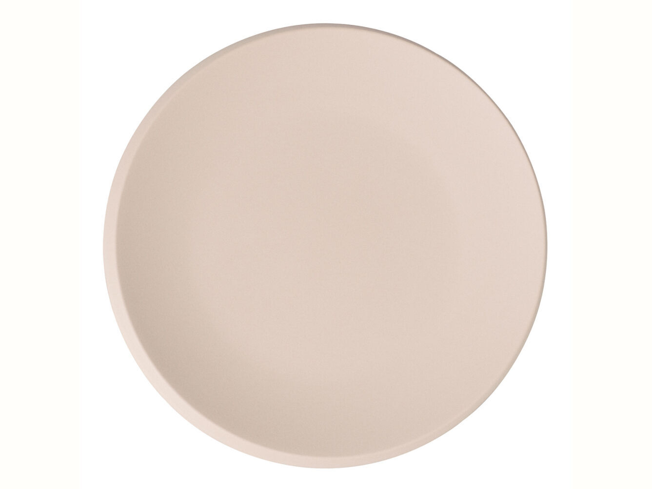 NewMoon and NewMoon beige