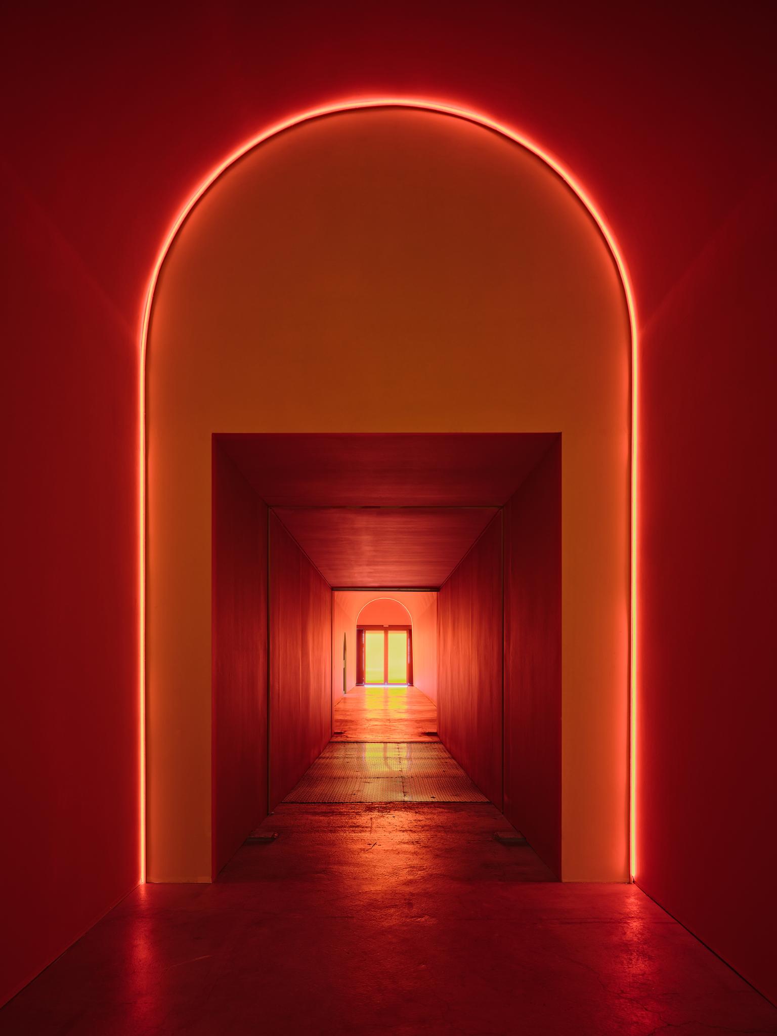 Everything Is Connected