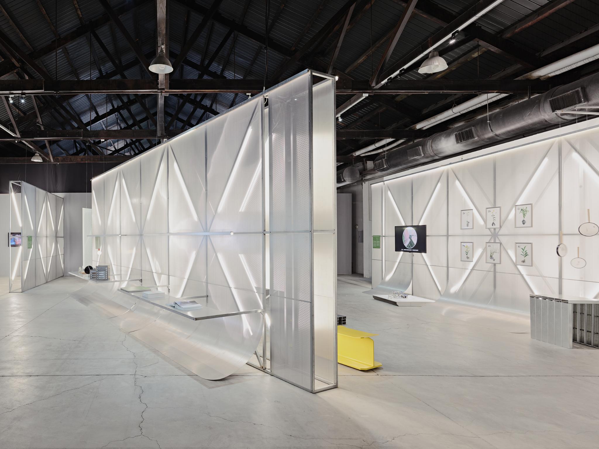 Everything Is Connected