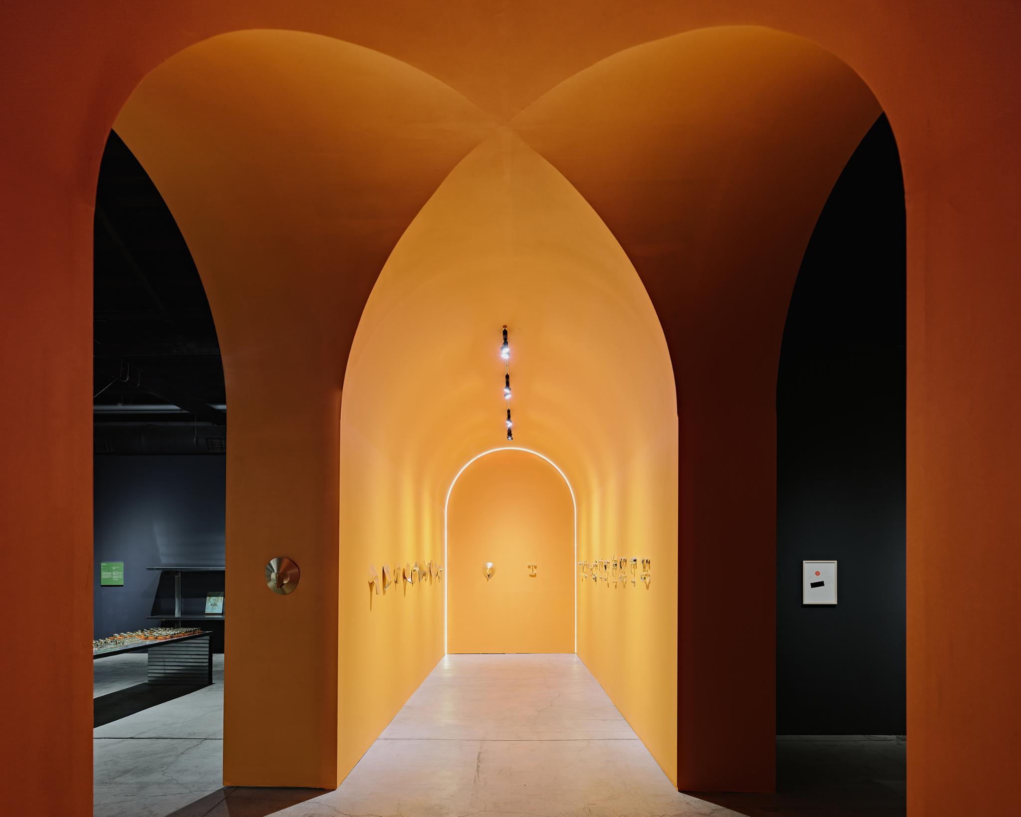 Everything Is Connected