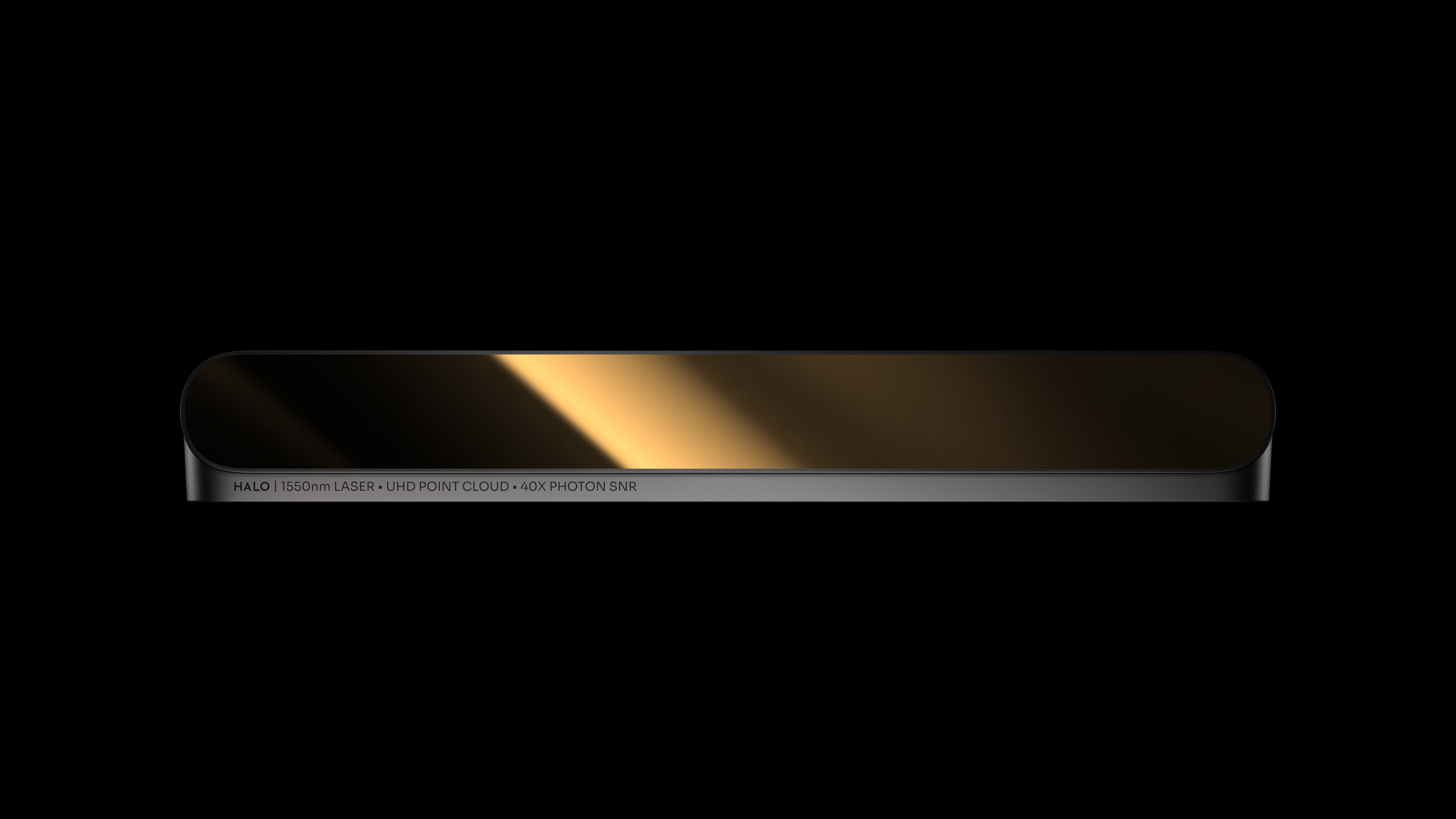 Luminar Halo