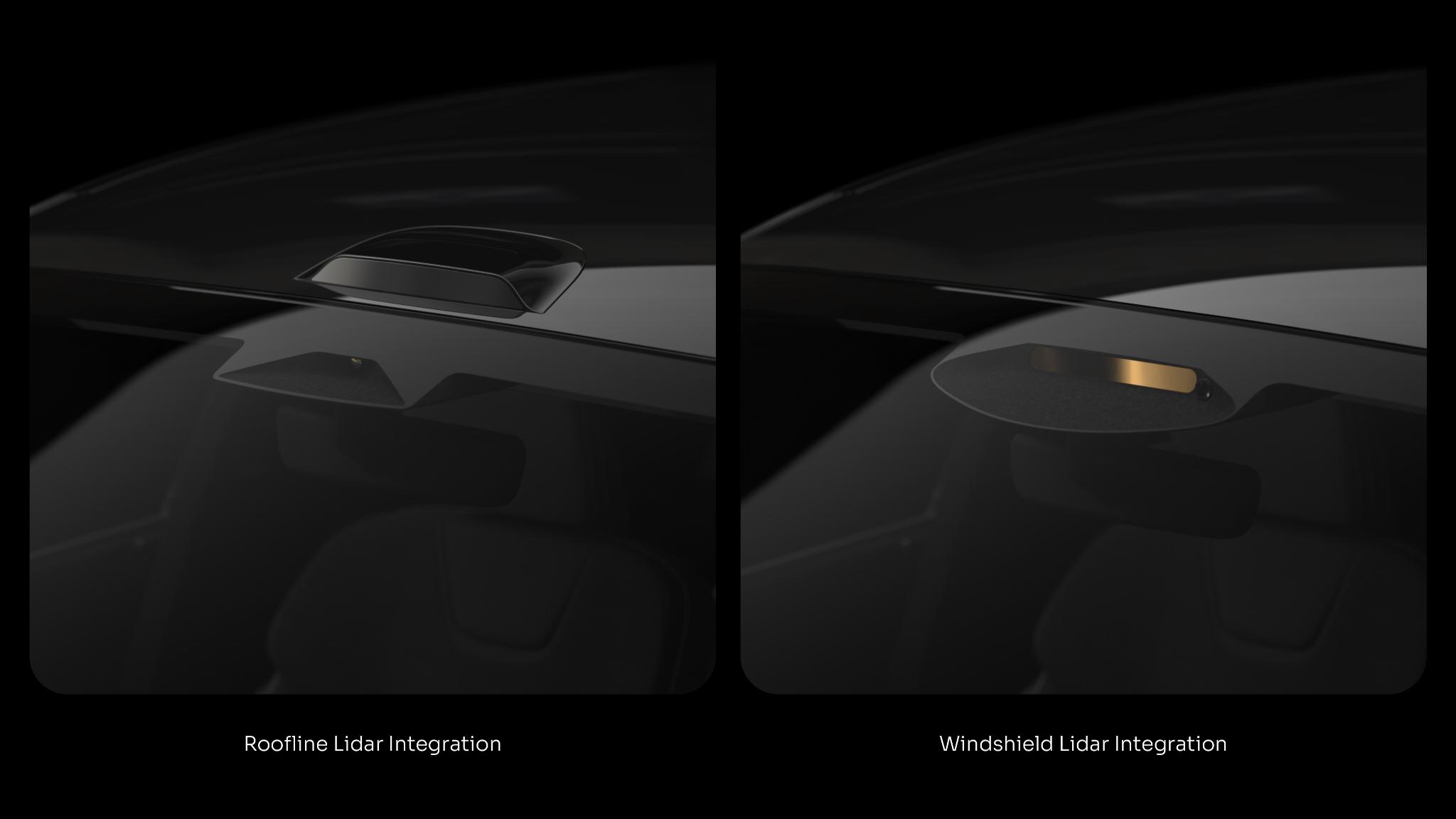 Luminar Halo