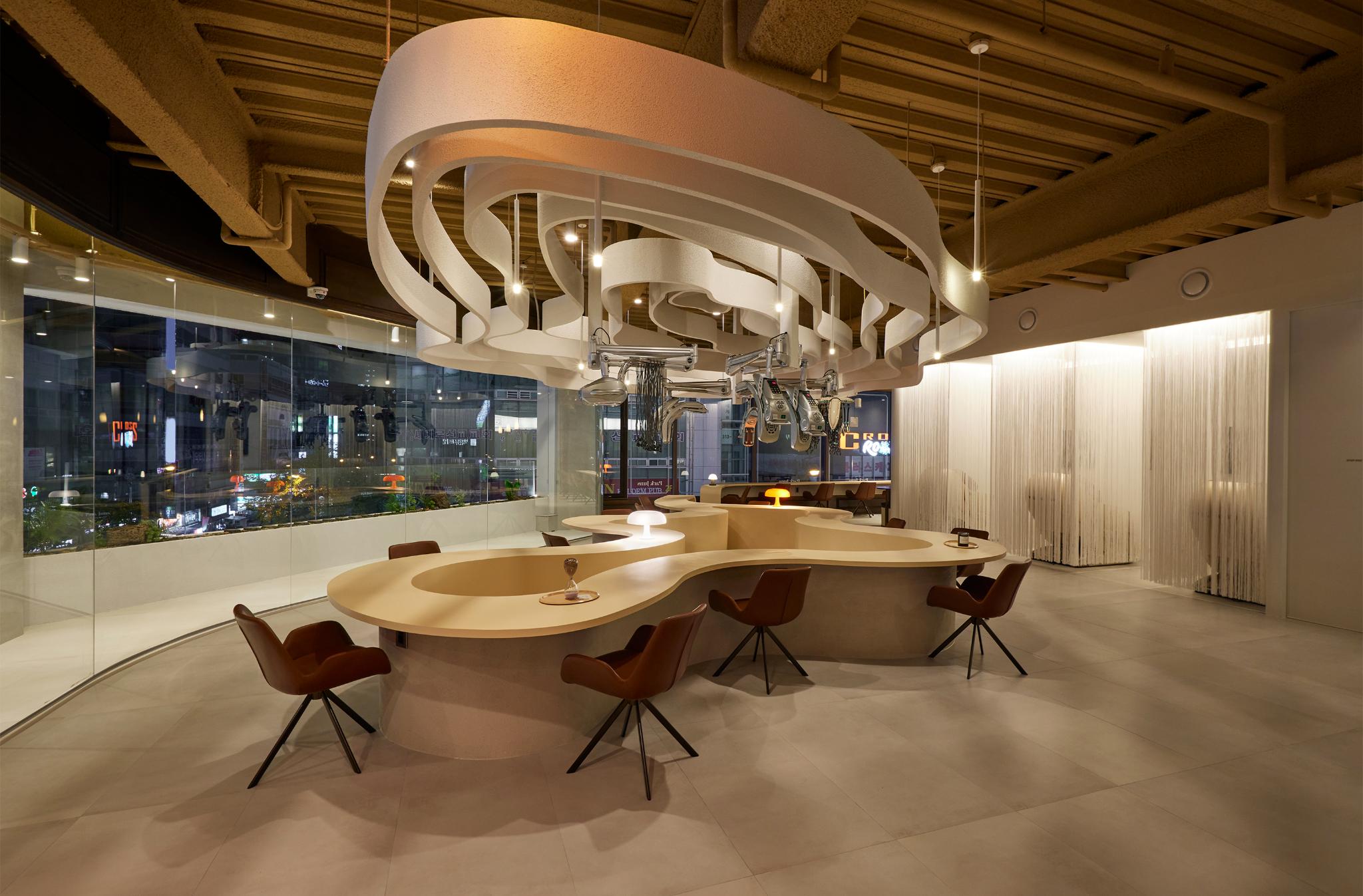 [Brainhills] Project 'Park jun beauty lab'