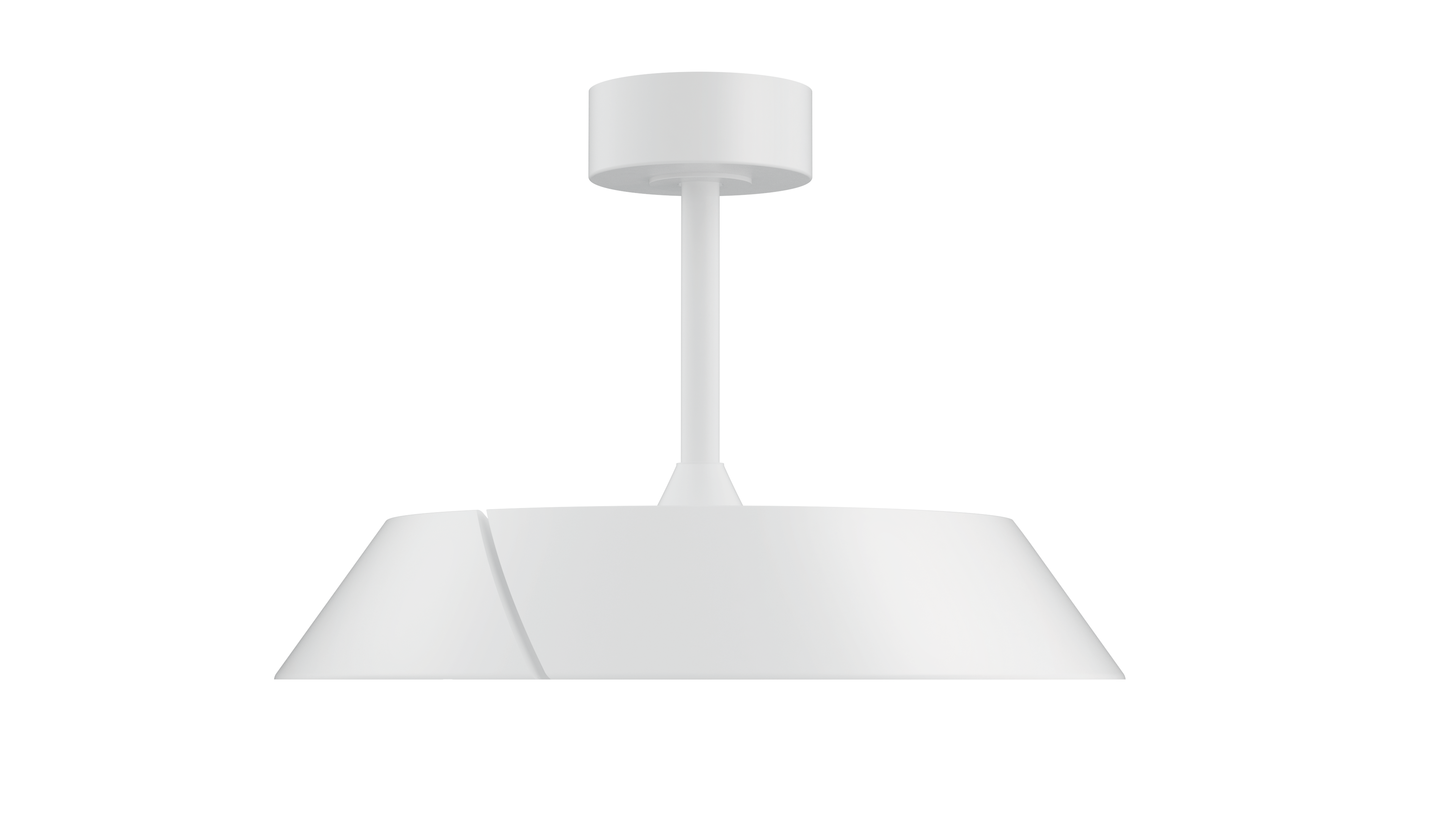 Inspire Signature Cadix