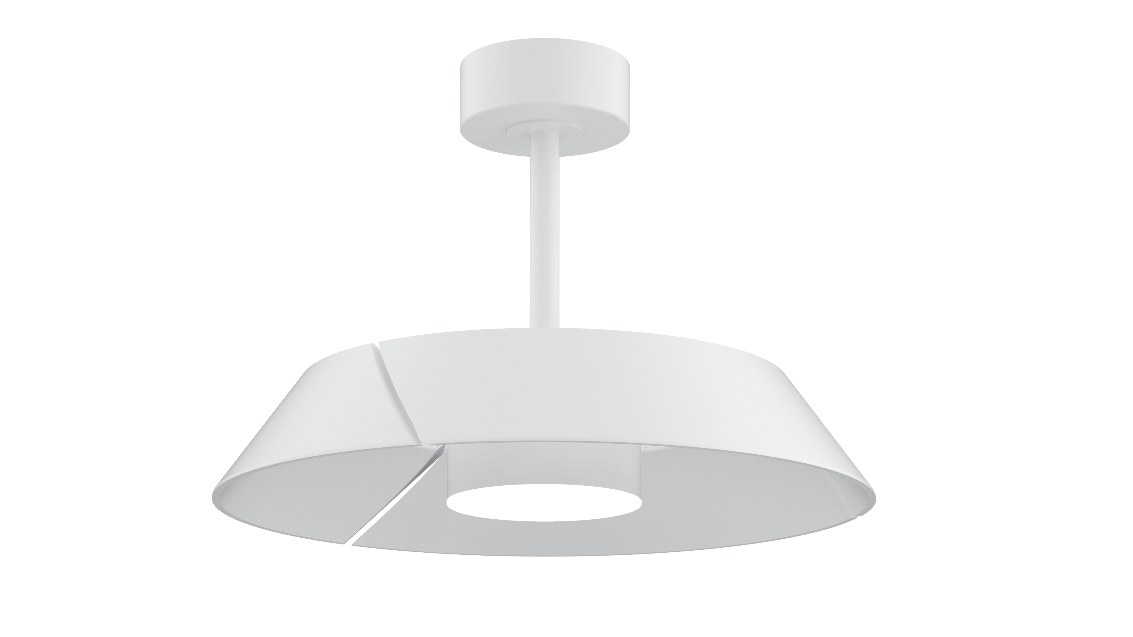 Inspire Signature Cadix