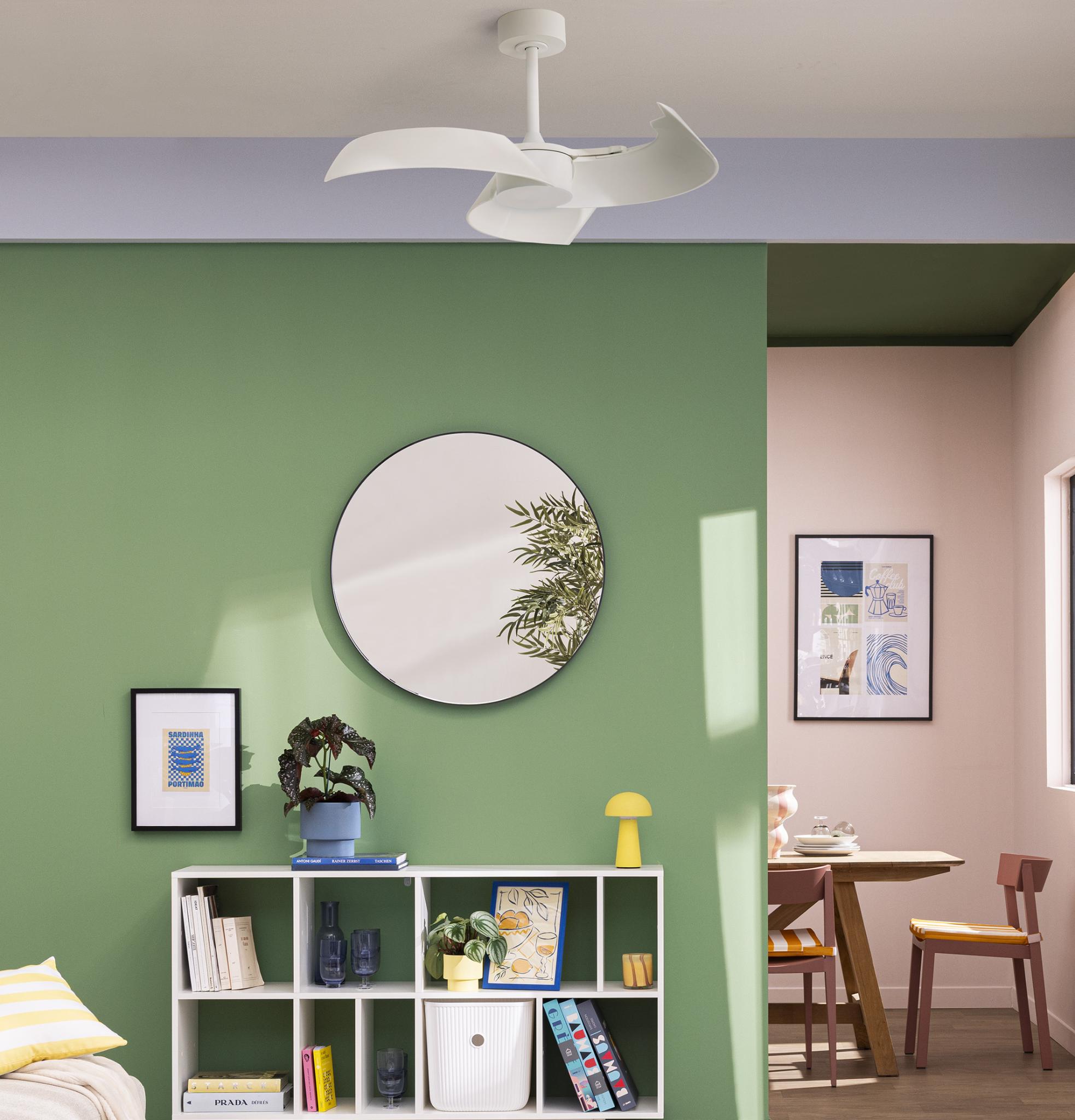 Inspire Signature Cadix