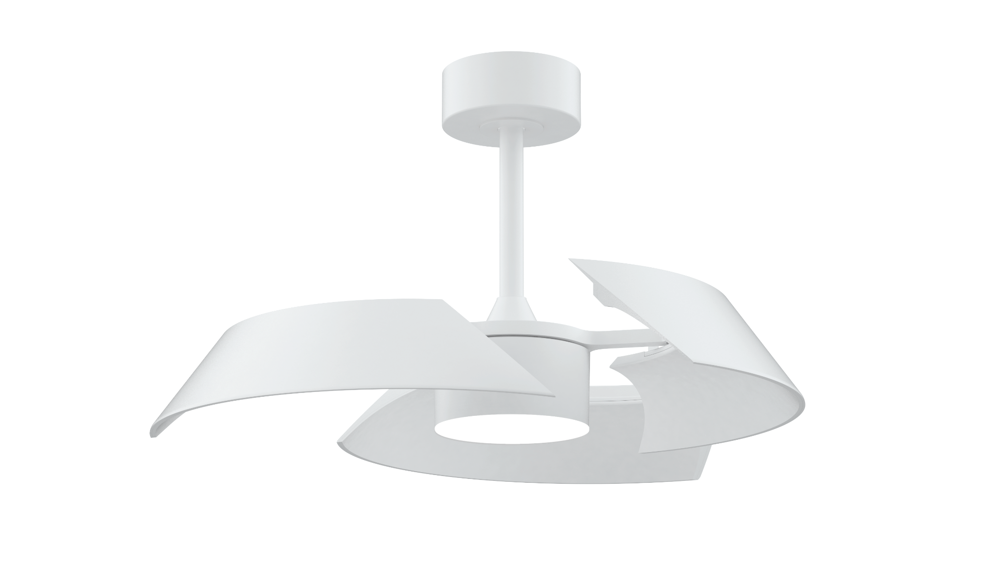 Inspire Signature Cadix