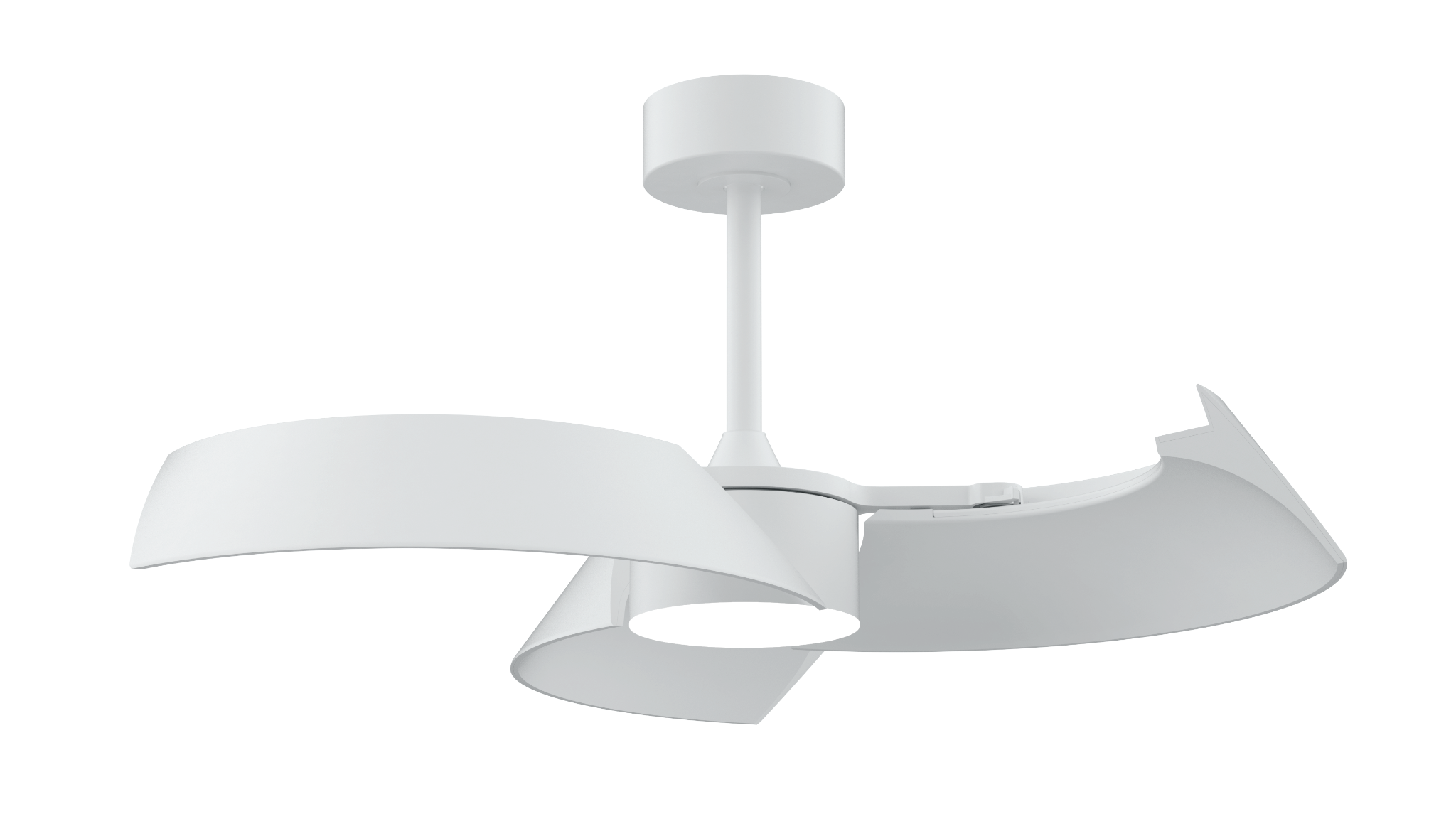 Inspire Signature Cadix