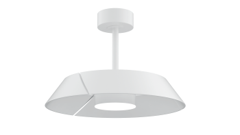 Inspire Signature Cadix