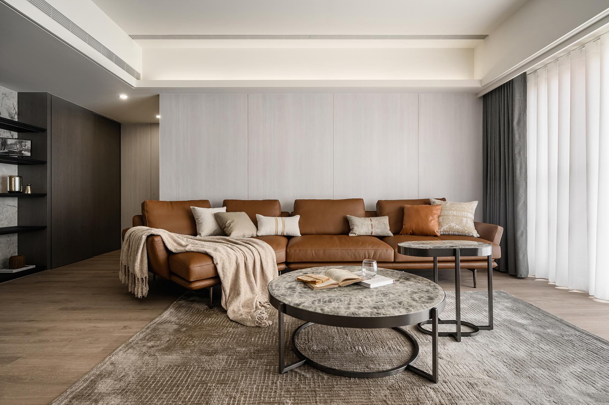 iF Design Harmony Haven