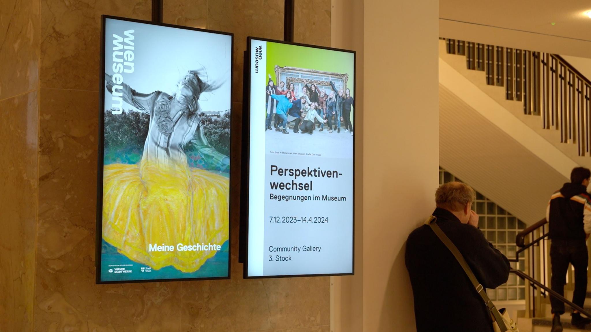 Wien Museum