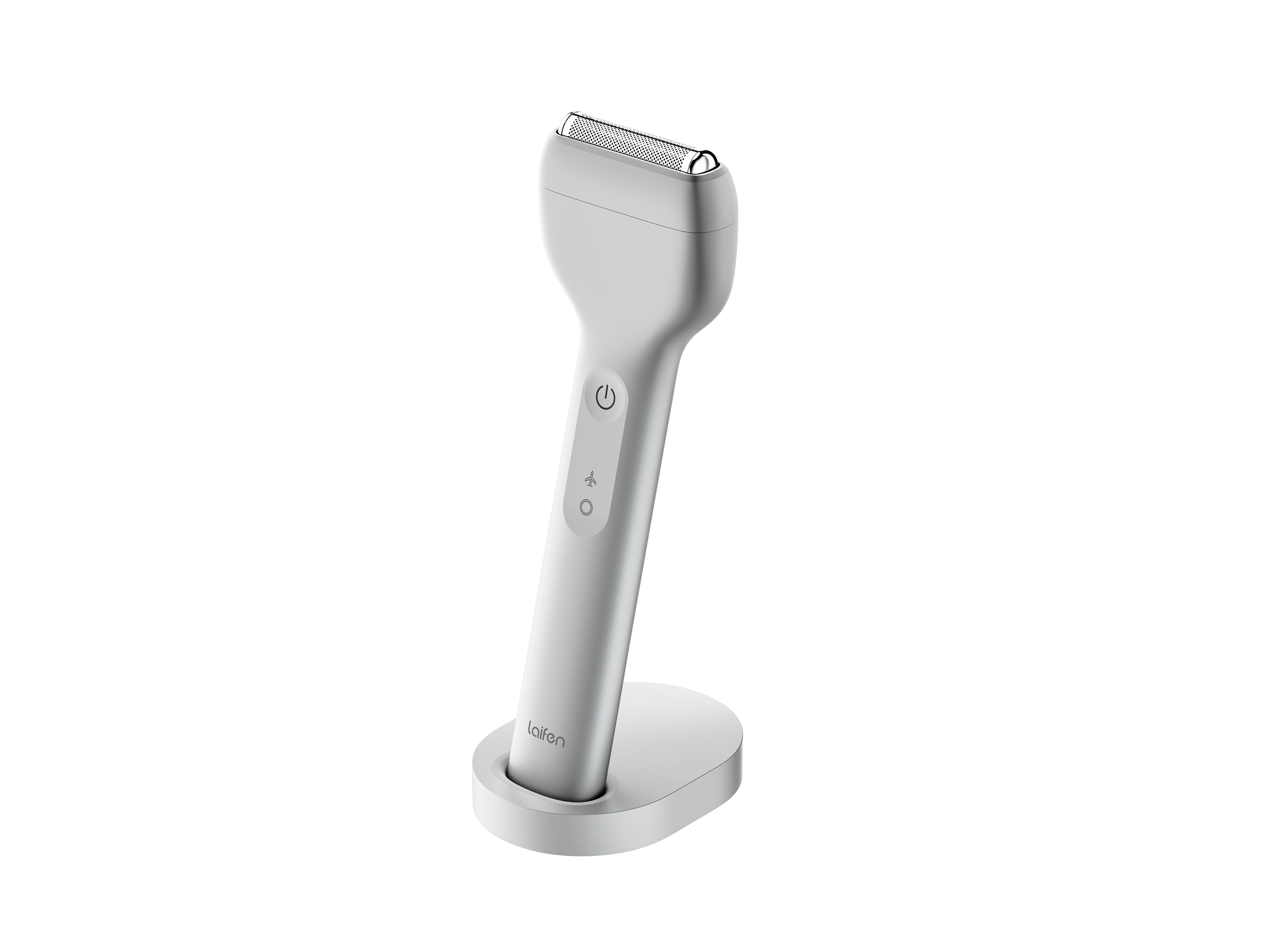 iF Design - Laifen T1 Pro Electric Shaver