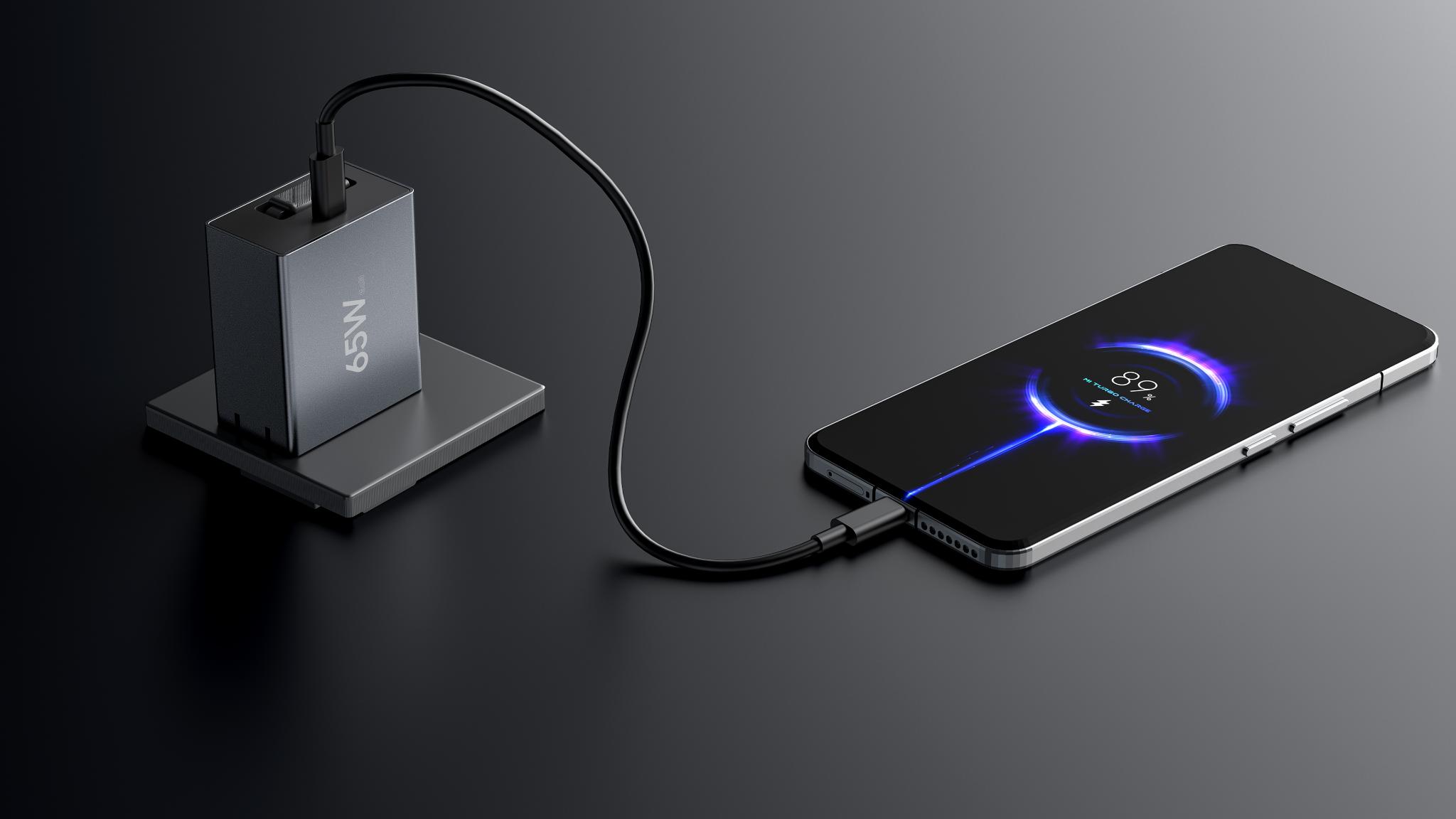 CHINT Digital Power Series