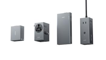 CHINT Digital Power Series