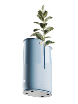 Acquair