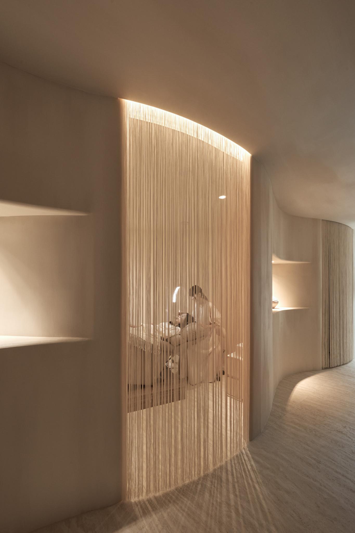 MaruMaru Lash flagship store