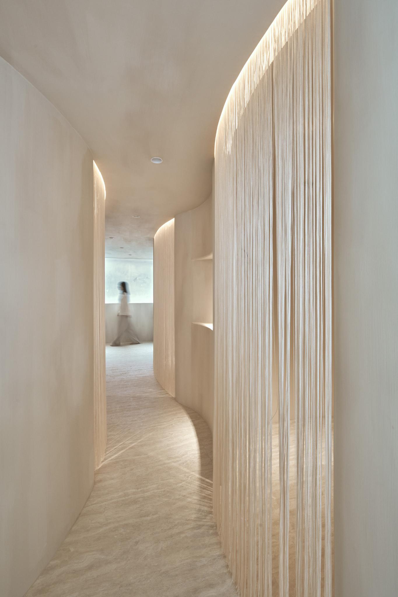 MaruMaru Lash flagship store