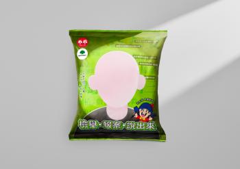 Child Fraud Awareness Program