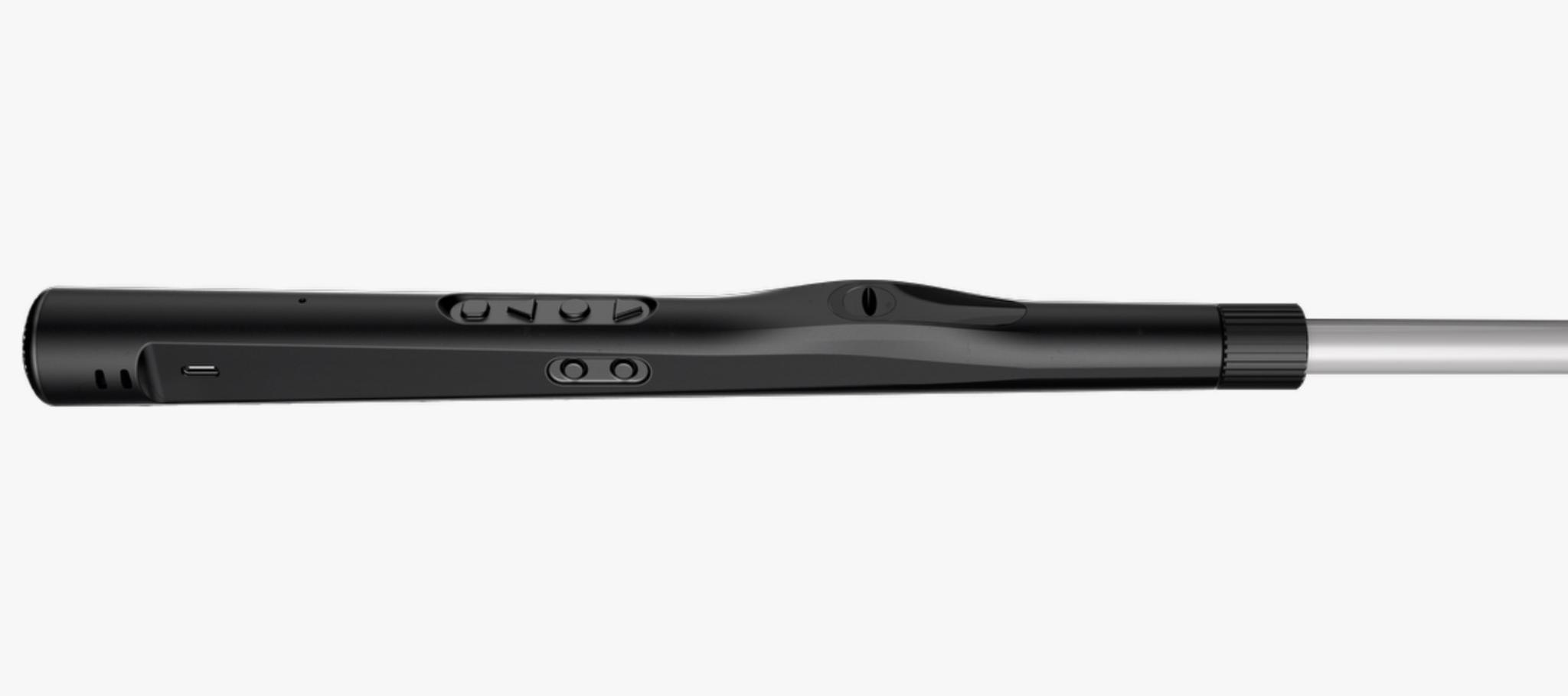 WeWALK Smart Cane 2